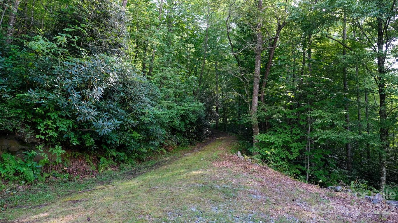 427 Quarry Road #22 - Photo 6