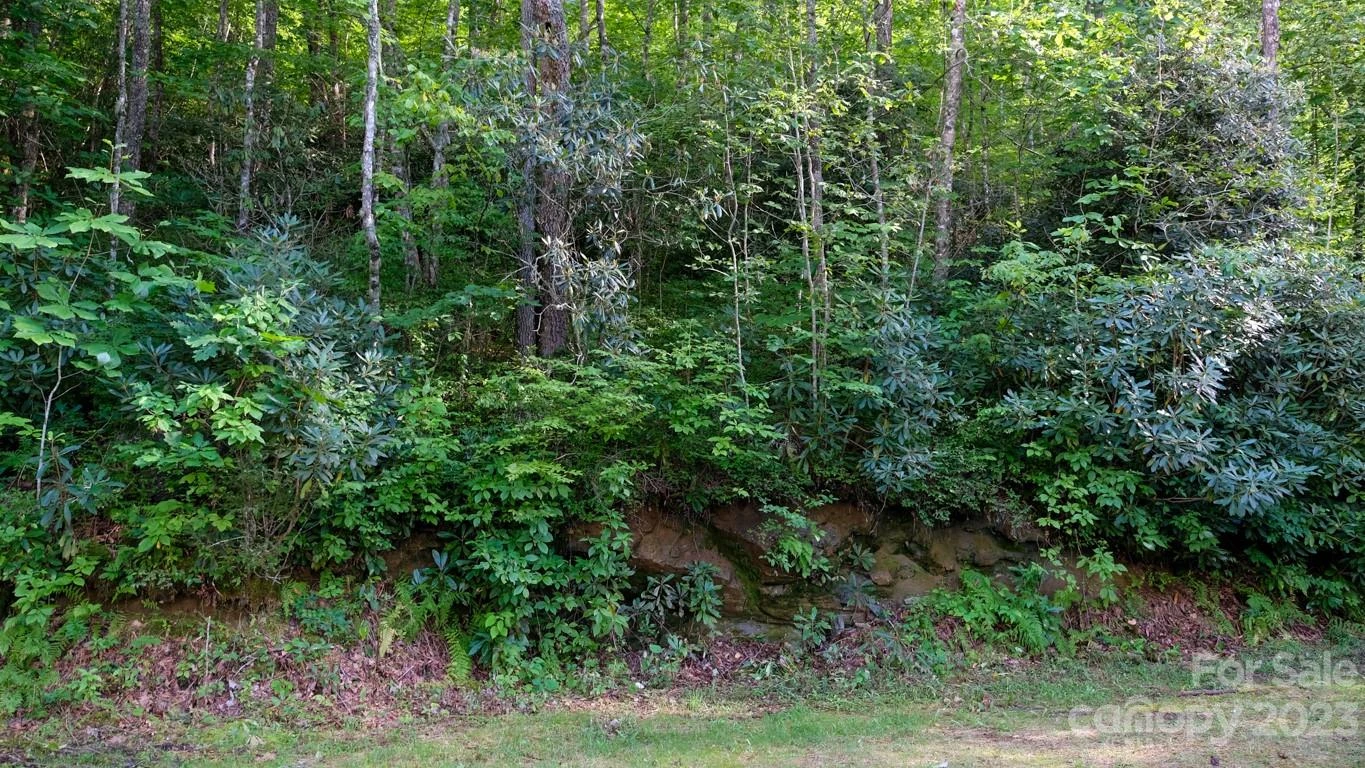 427 Quarry Road #22 - Photo 7