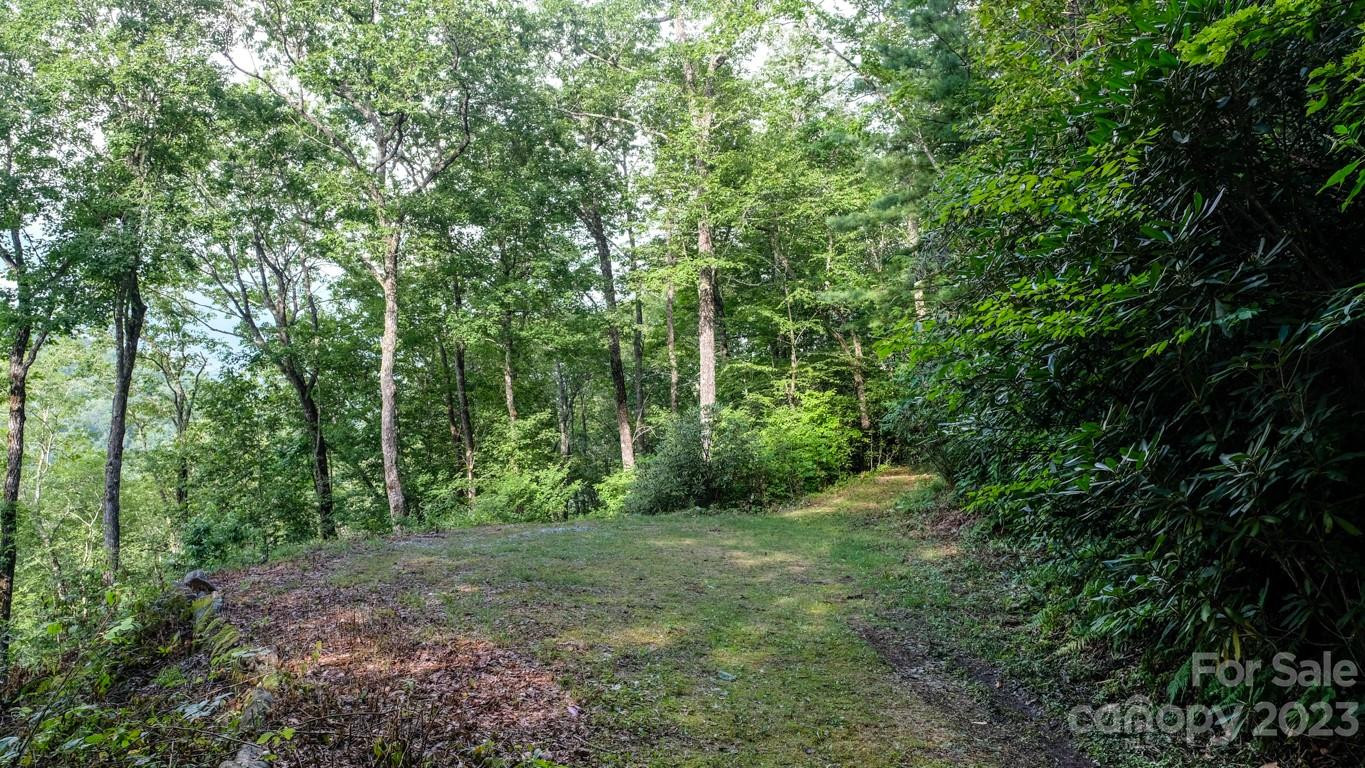 427 Quarry Road #22 - Photo 9