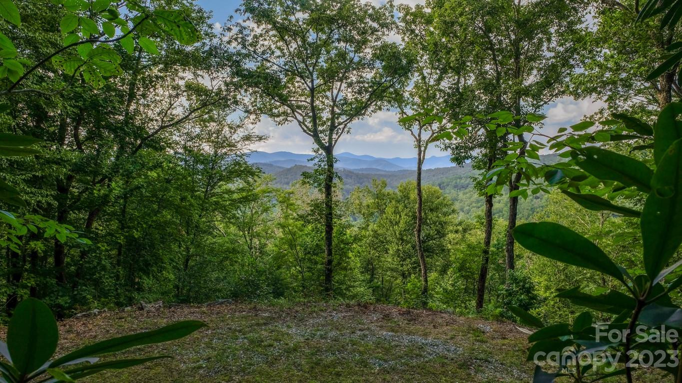 427 Quarry Road #22 - Photo 10