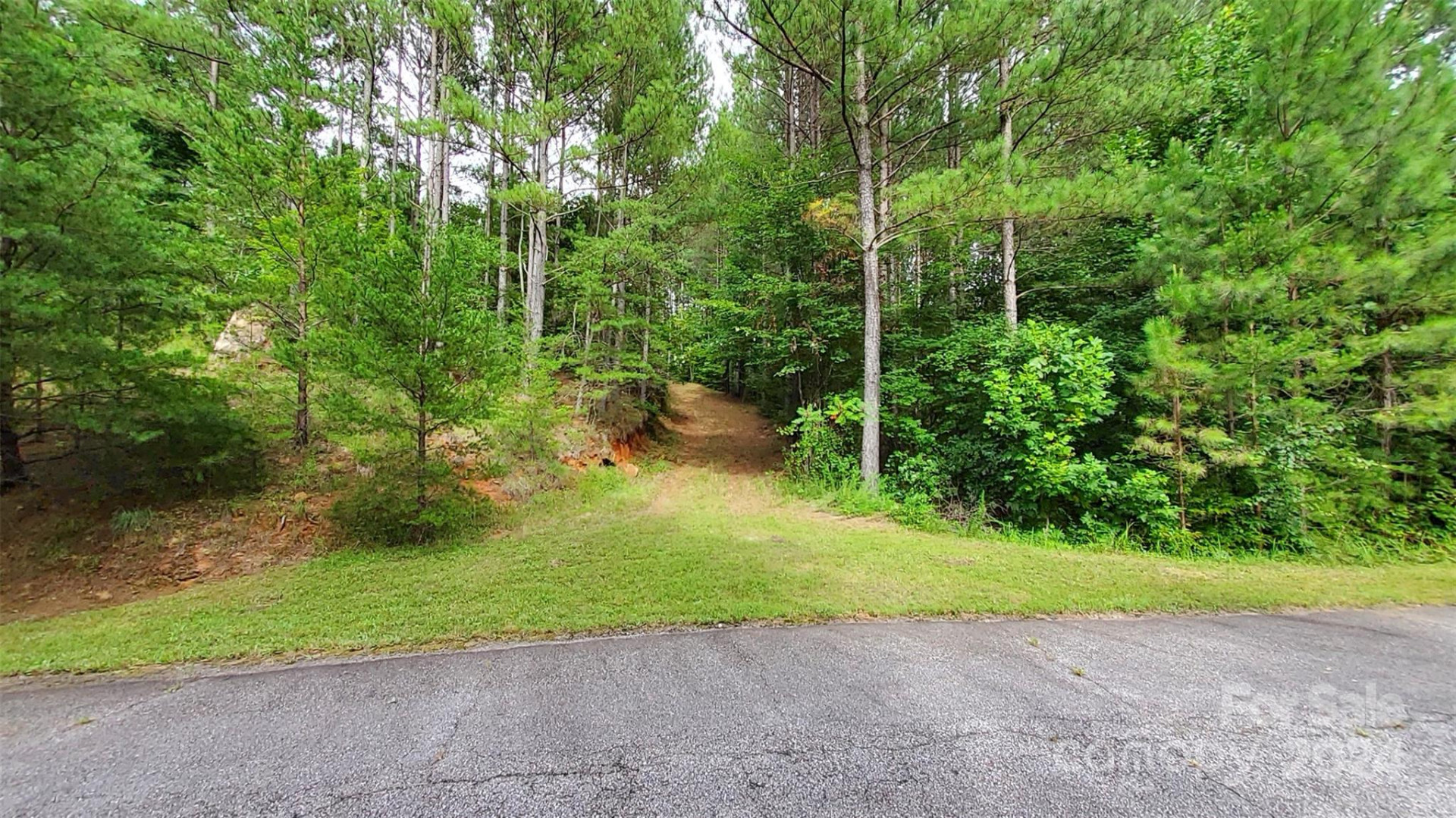 0 Sunset Drive #12 - Photo 2