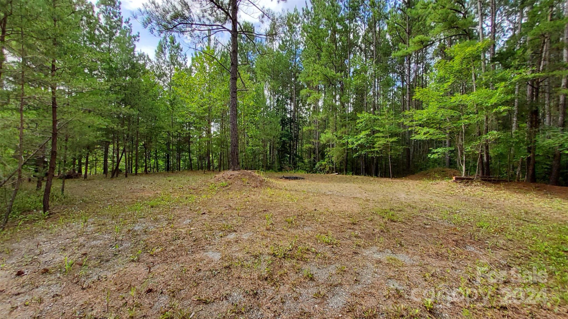 0 Sunset Drive #12 - Photo 12