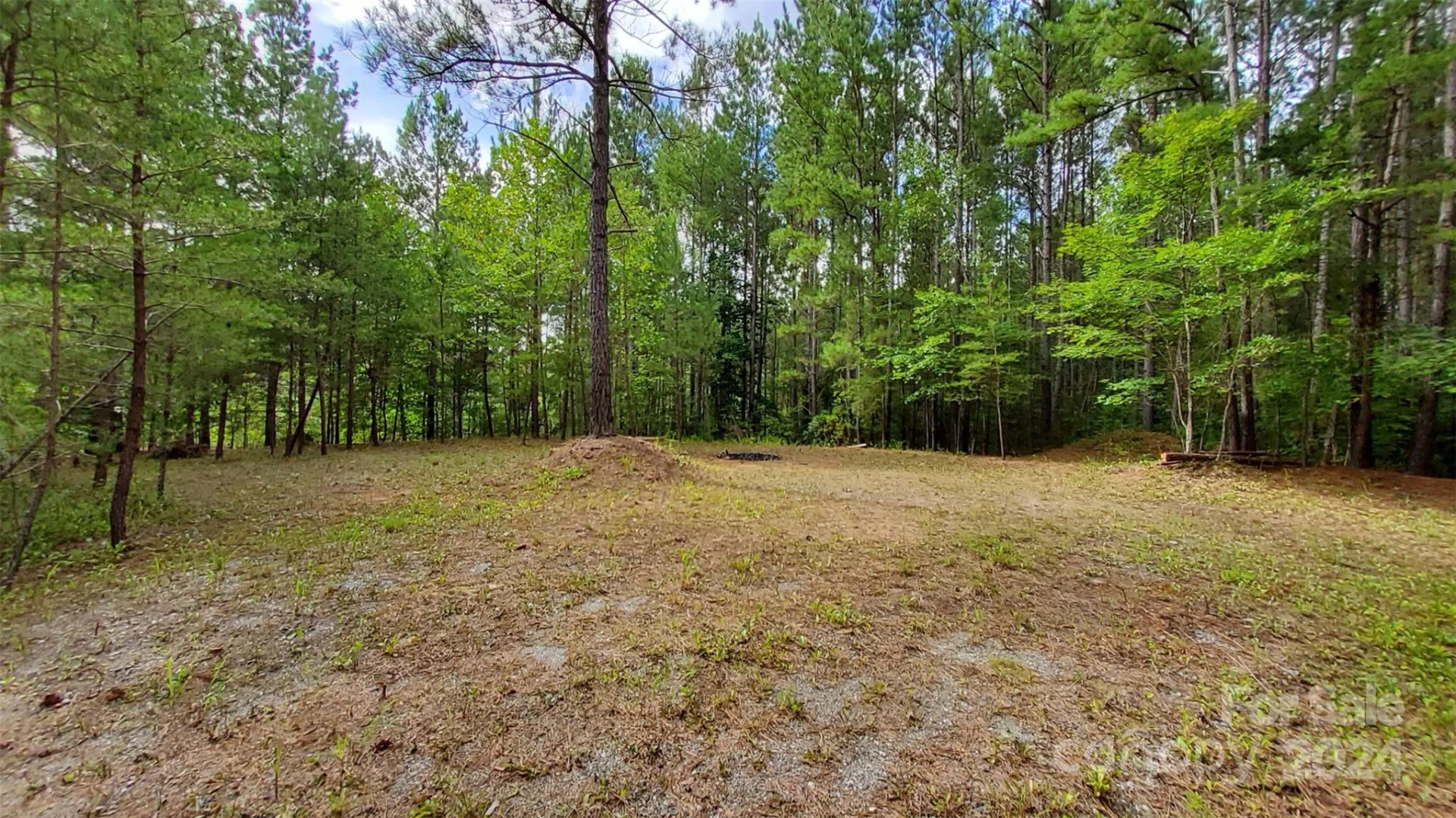0 Sunset Drive #12 - Photo 12
