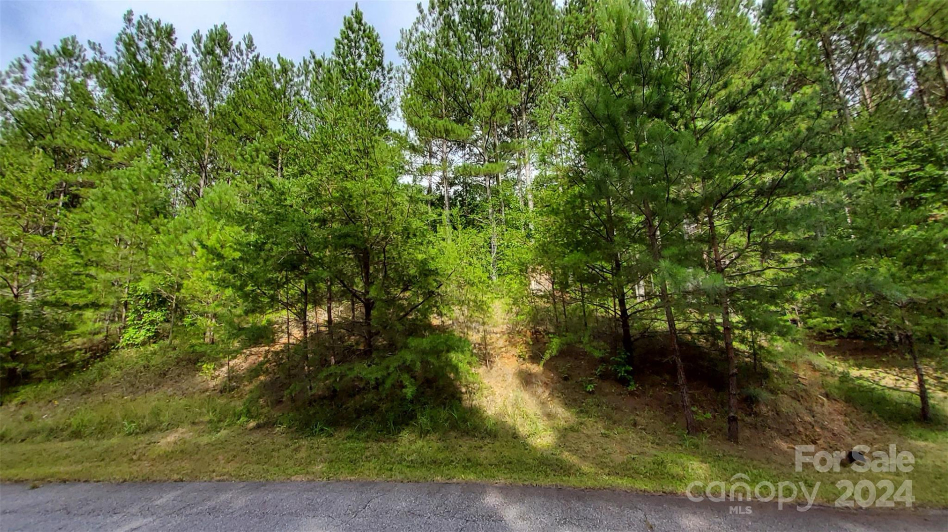 0 Sunset Drive #12 - Photo 15