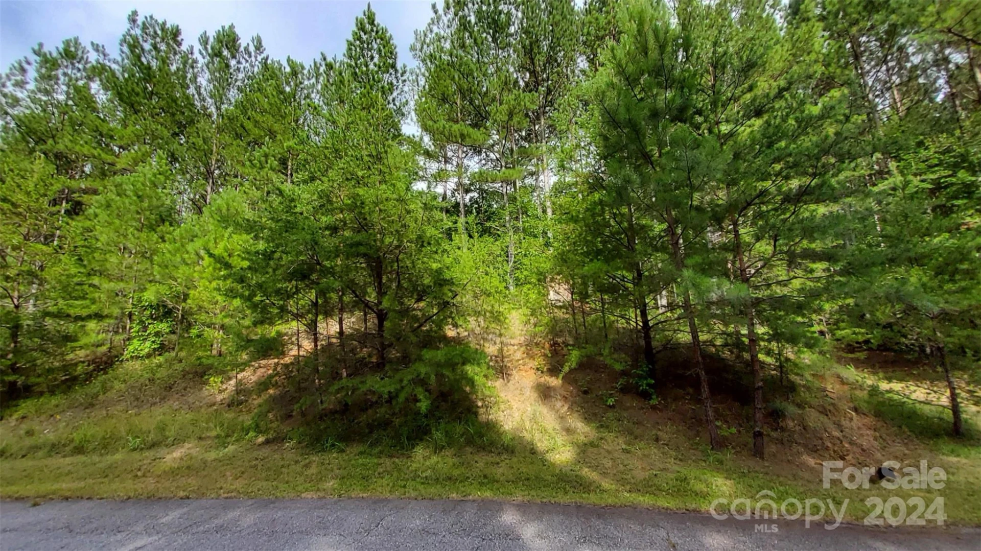 0 Sunset Drive #12 - Photo 15