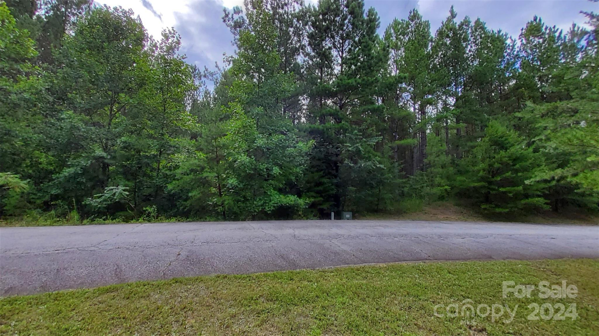 0 Sunset Drive #12 - Photo 16