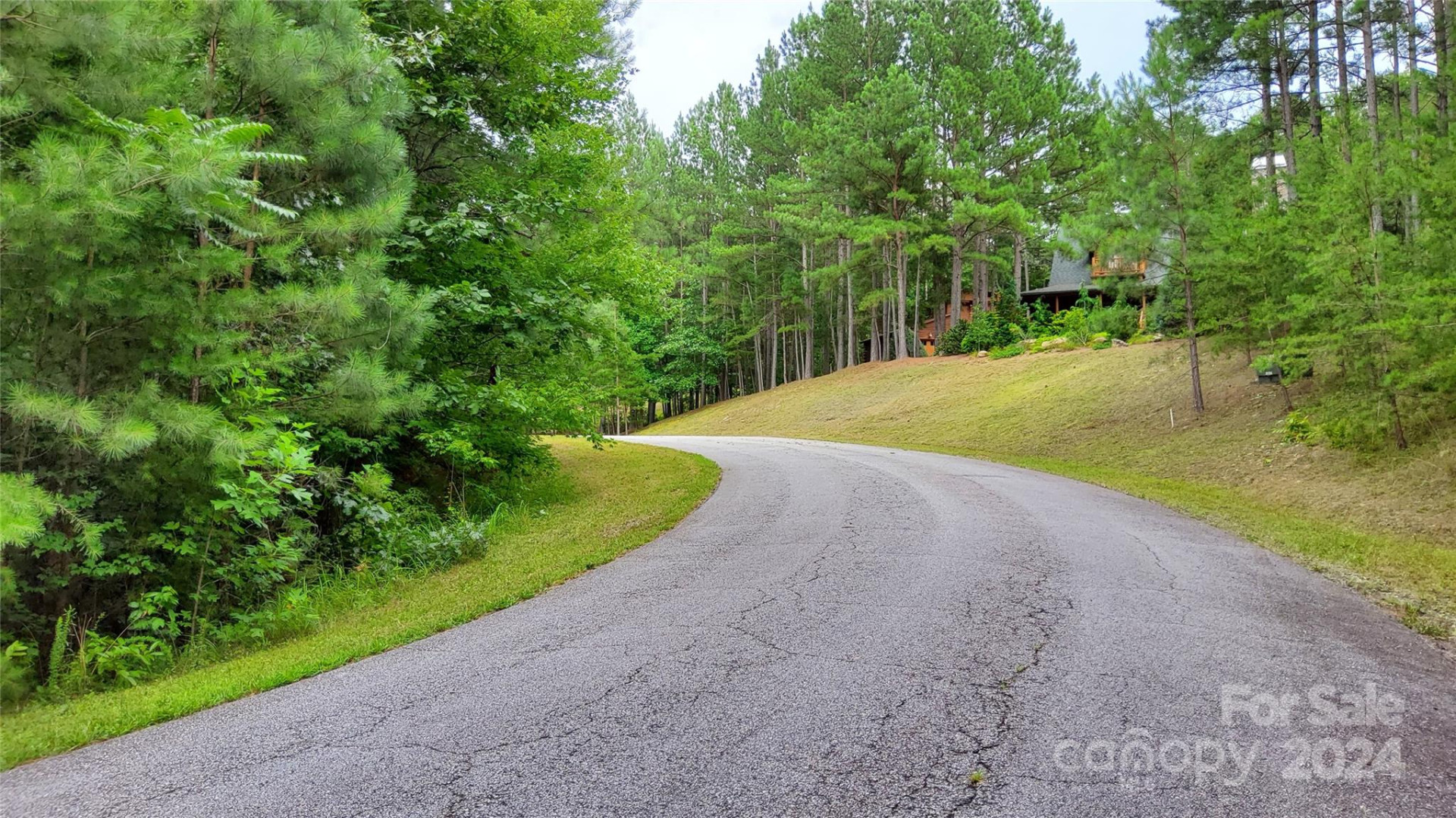 0 Sunset Drive #12 - Photo 17