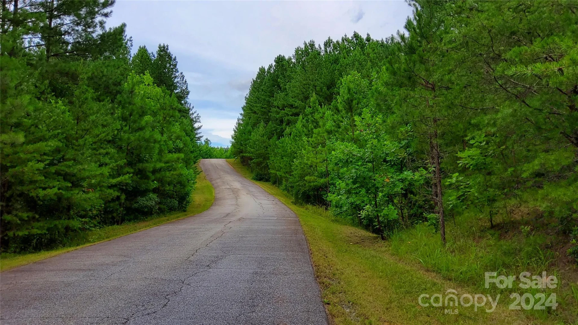 0 Sunset Drive #12 - Photo 18
