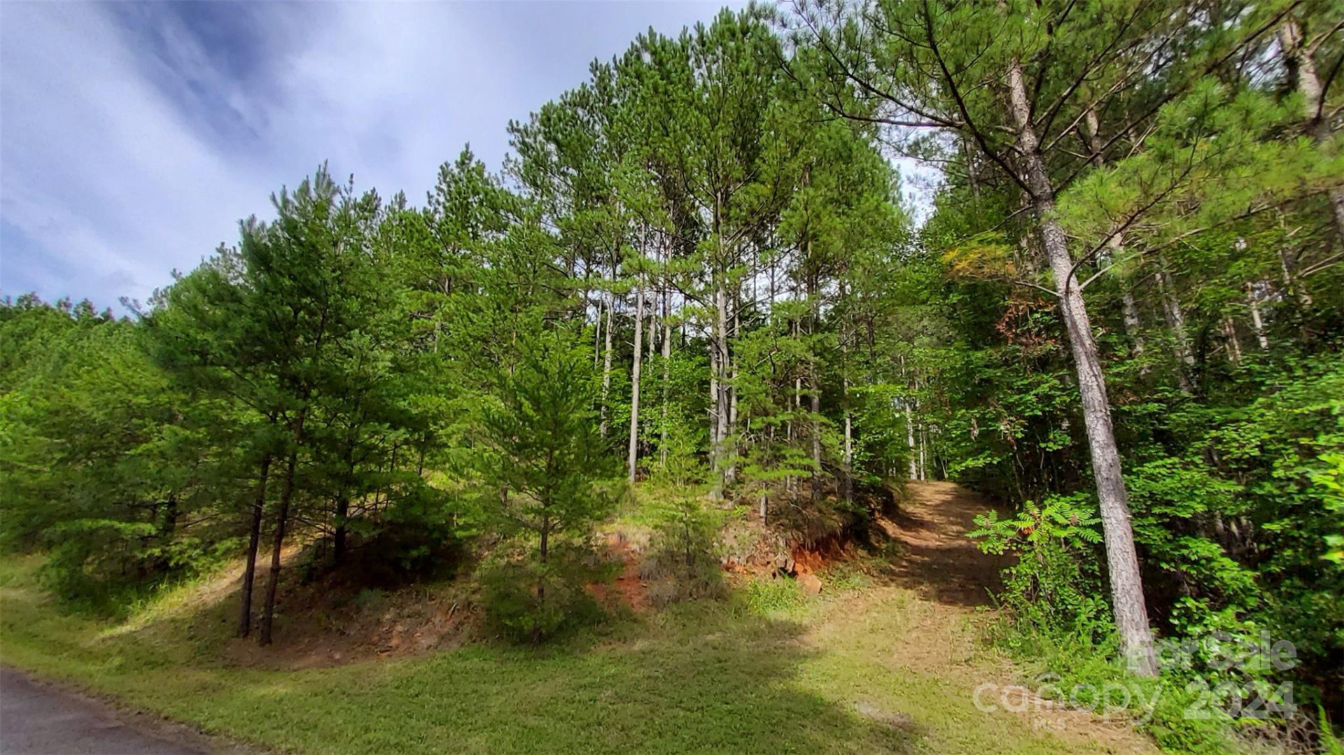 0 Sunset Drive #12 - Photo 19