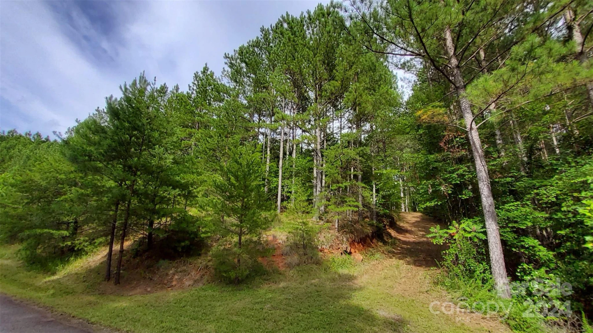 0 Sunset Drive #12 - Photo 19