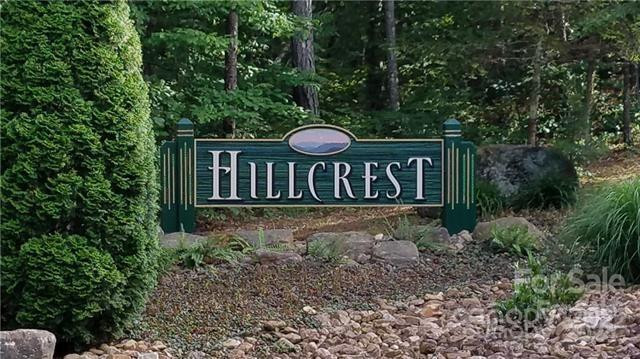 0 Sunset Drive #12 - Photo 20