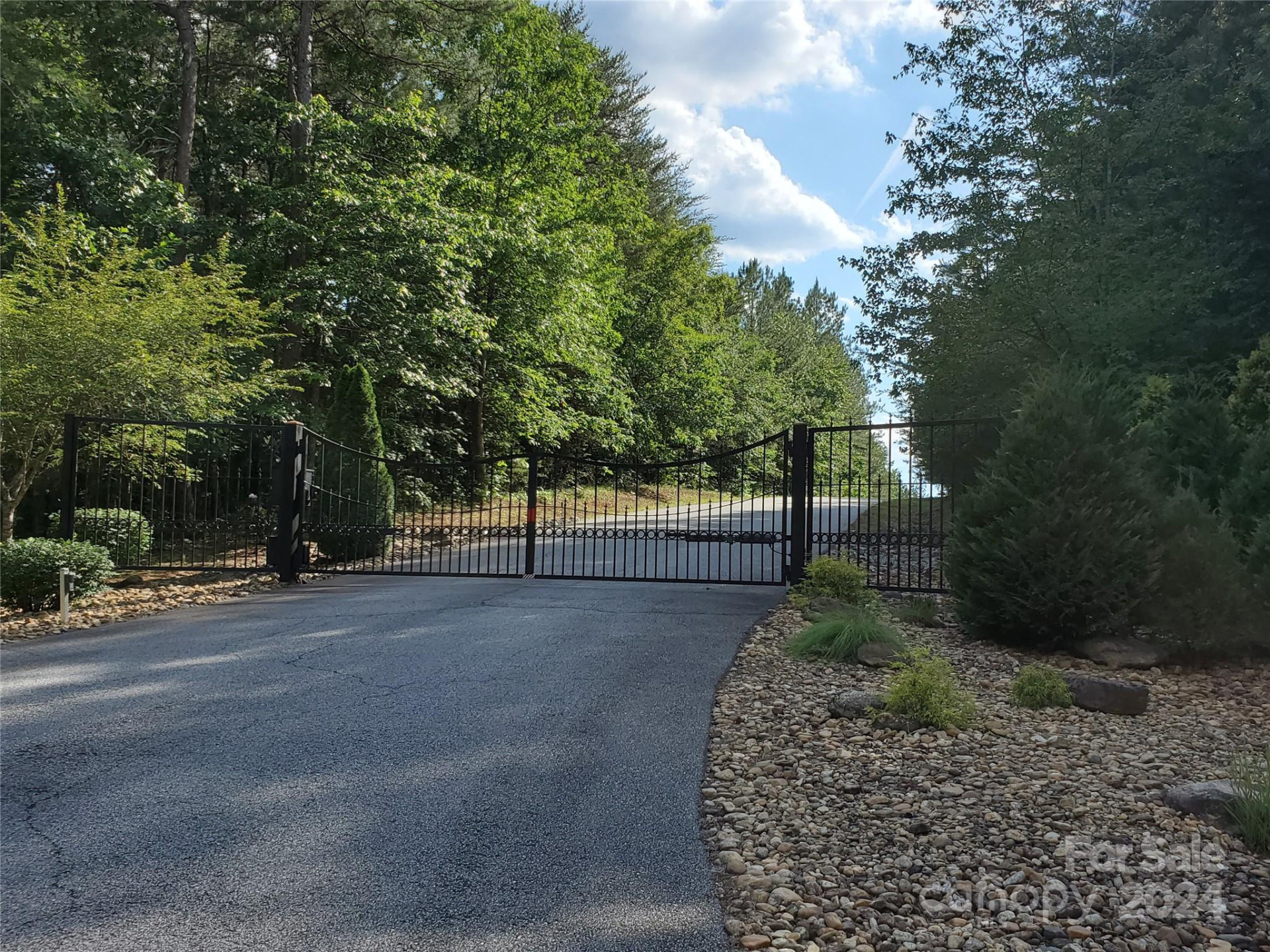 0 Sunset Drive #12 - Photo 21