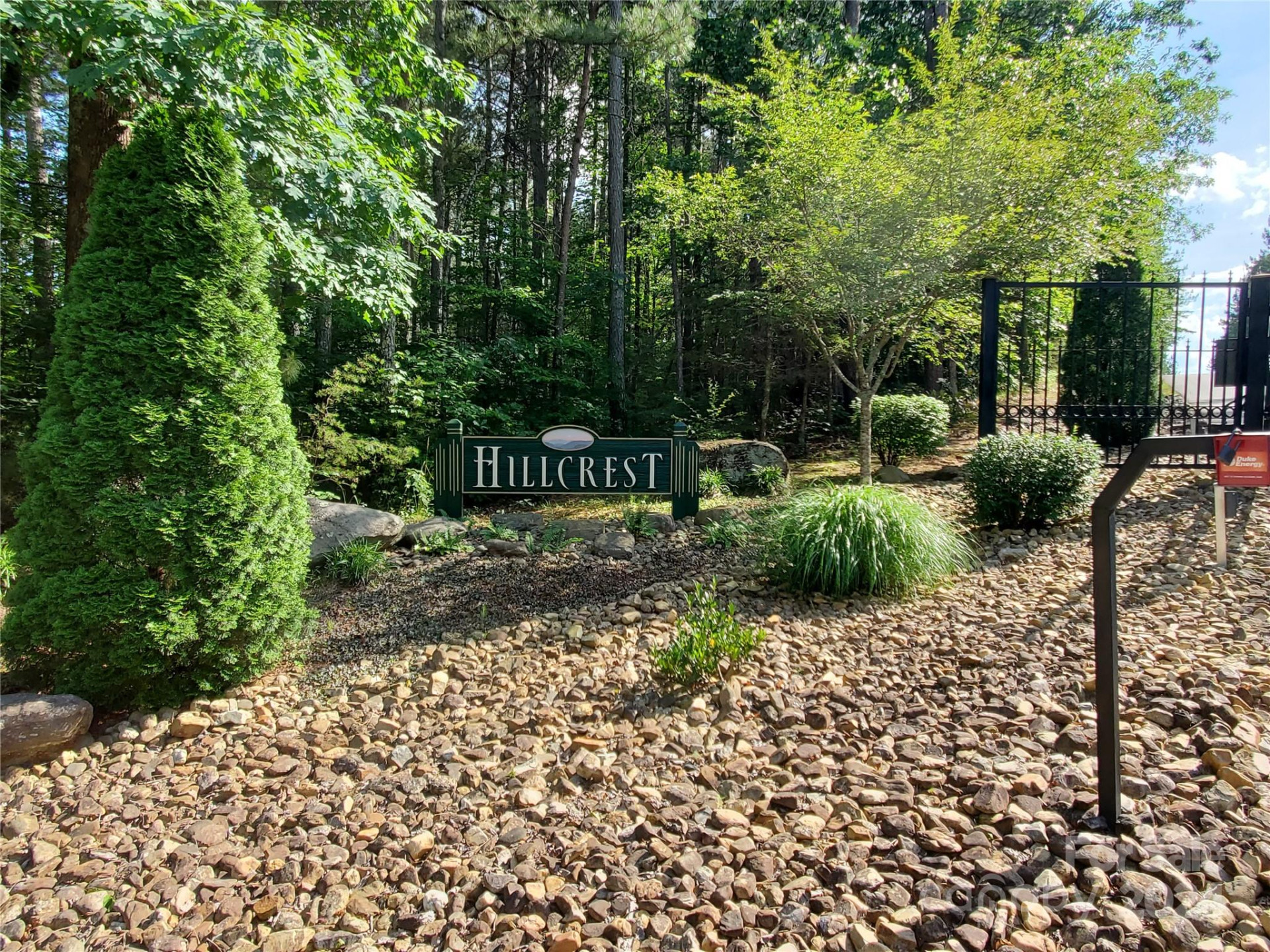 0 Sunset Drive #12 - Photo 22