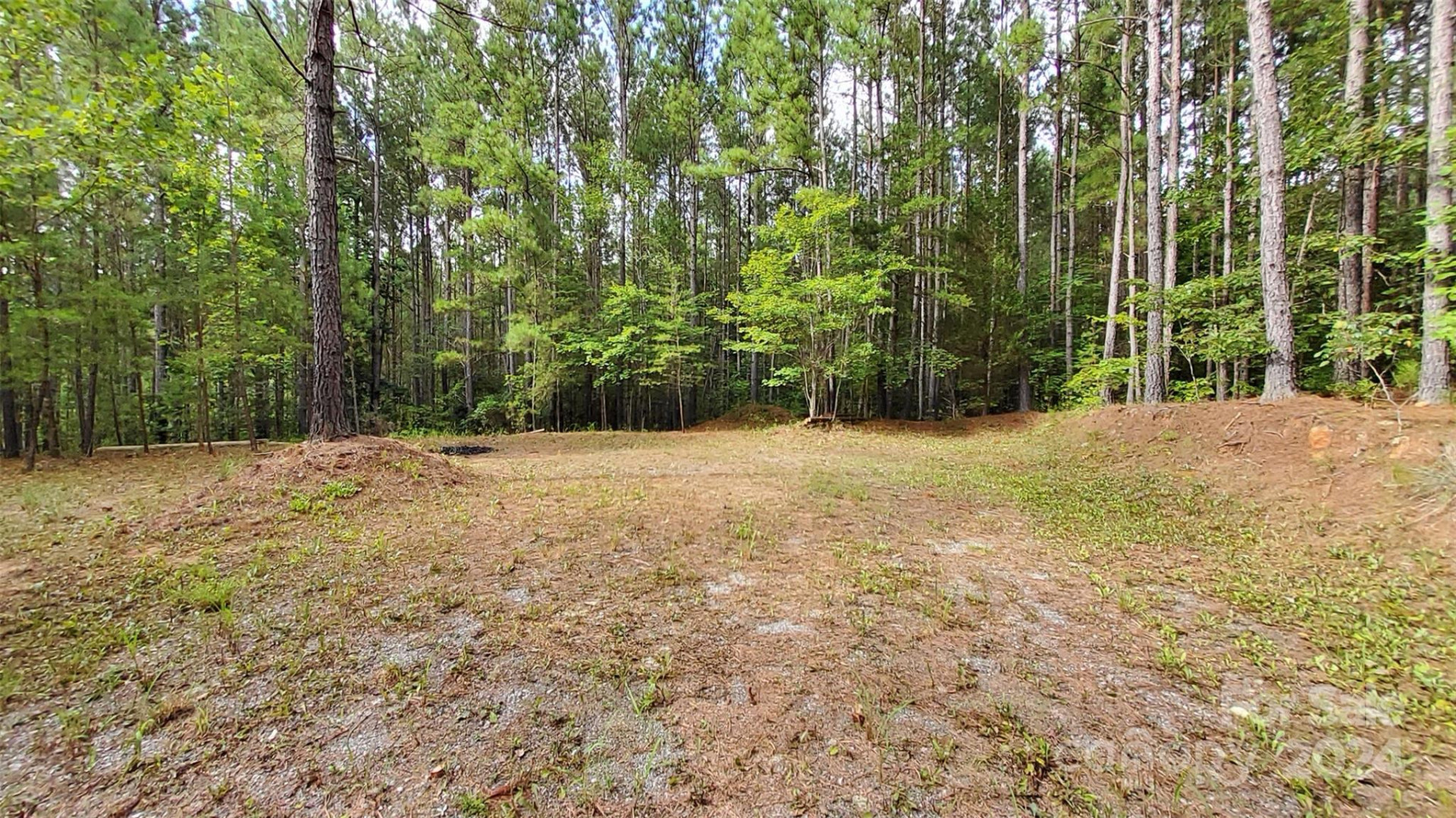 0 Sunset Drive #12 - Photo 4