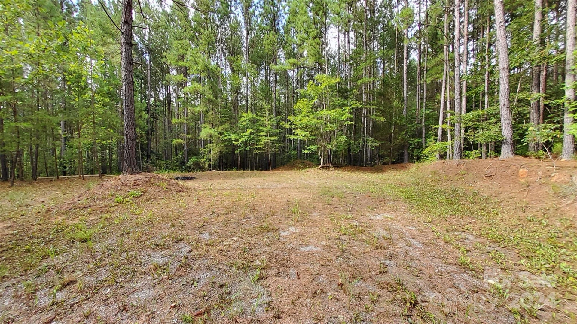 0 Sunset Drive #12 - Photo 4