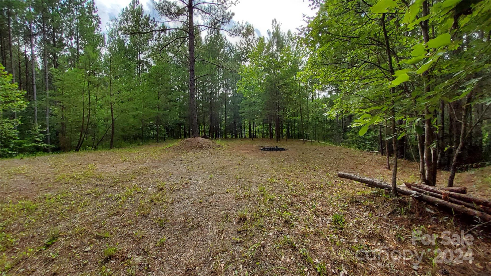 0 Sunset Drive #12 - Photo 5