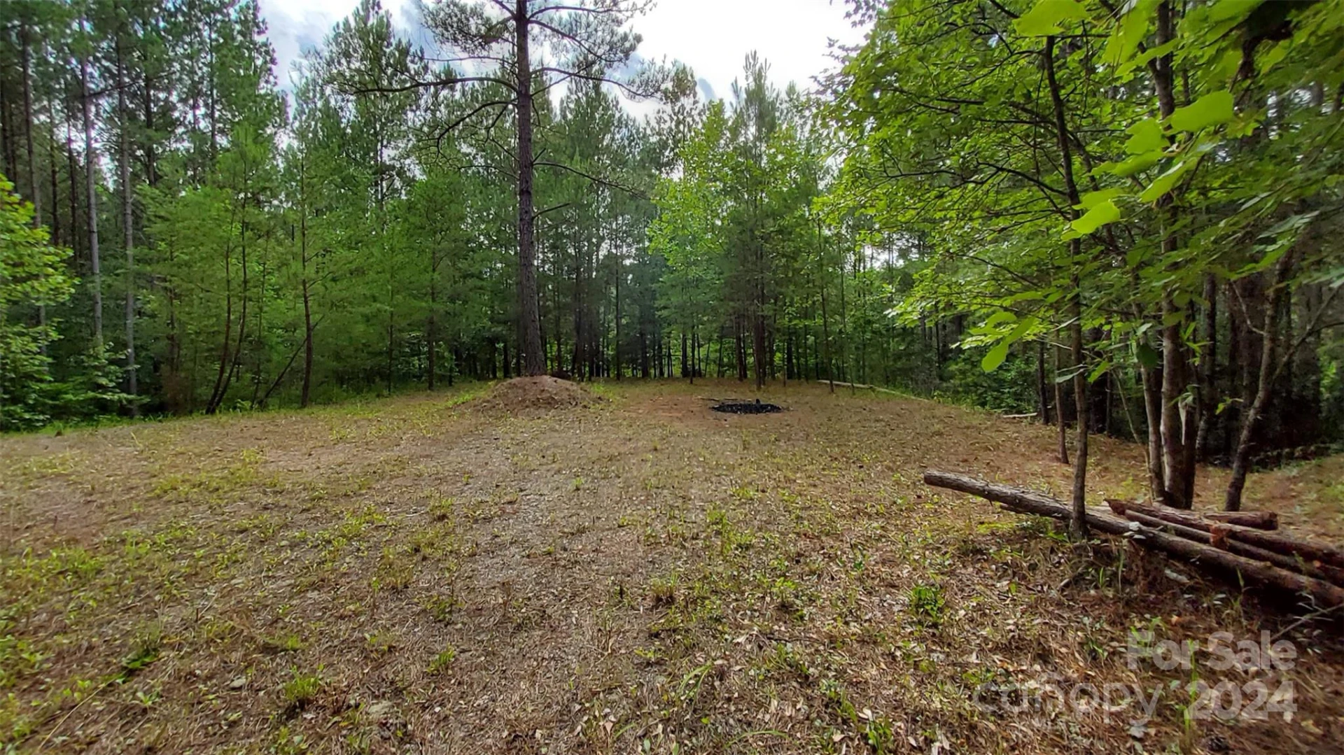 0 Sunset Drive #12 - Photo 5