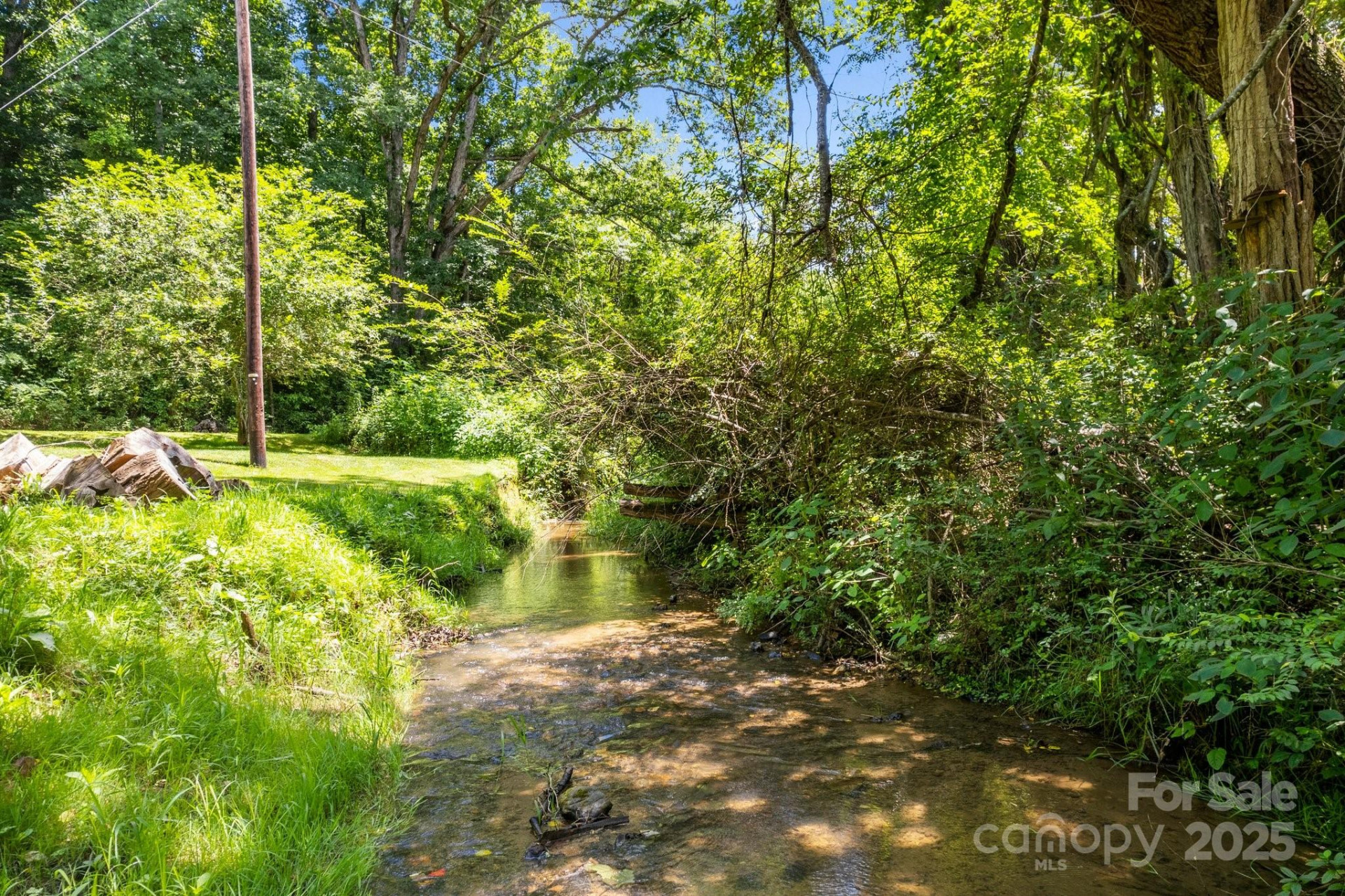 9999 Holbrook Road - Photo 11