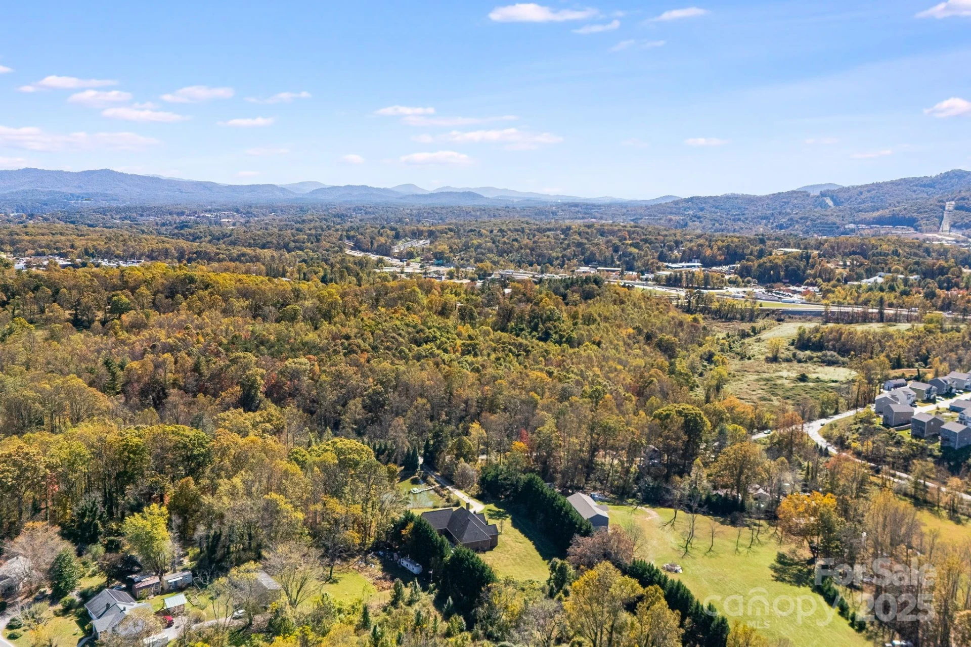 9999 Holbrook Road - Photo 26