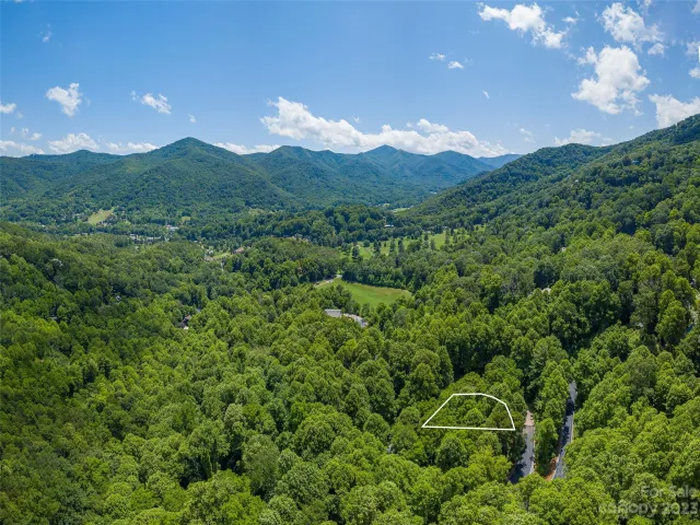 00 Havenwood Drive