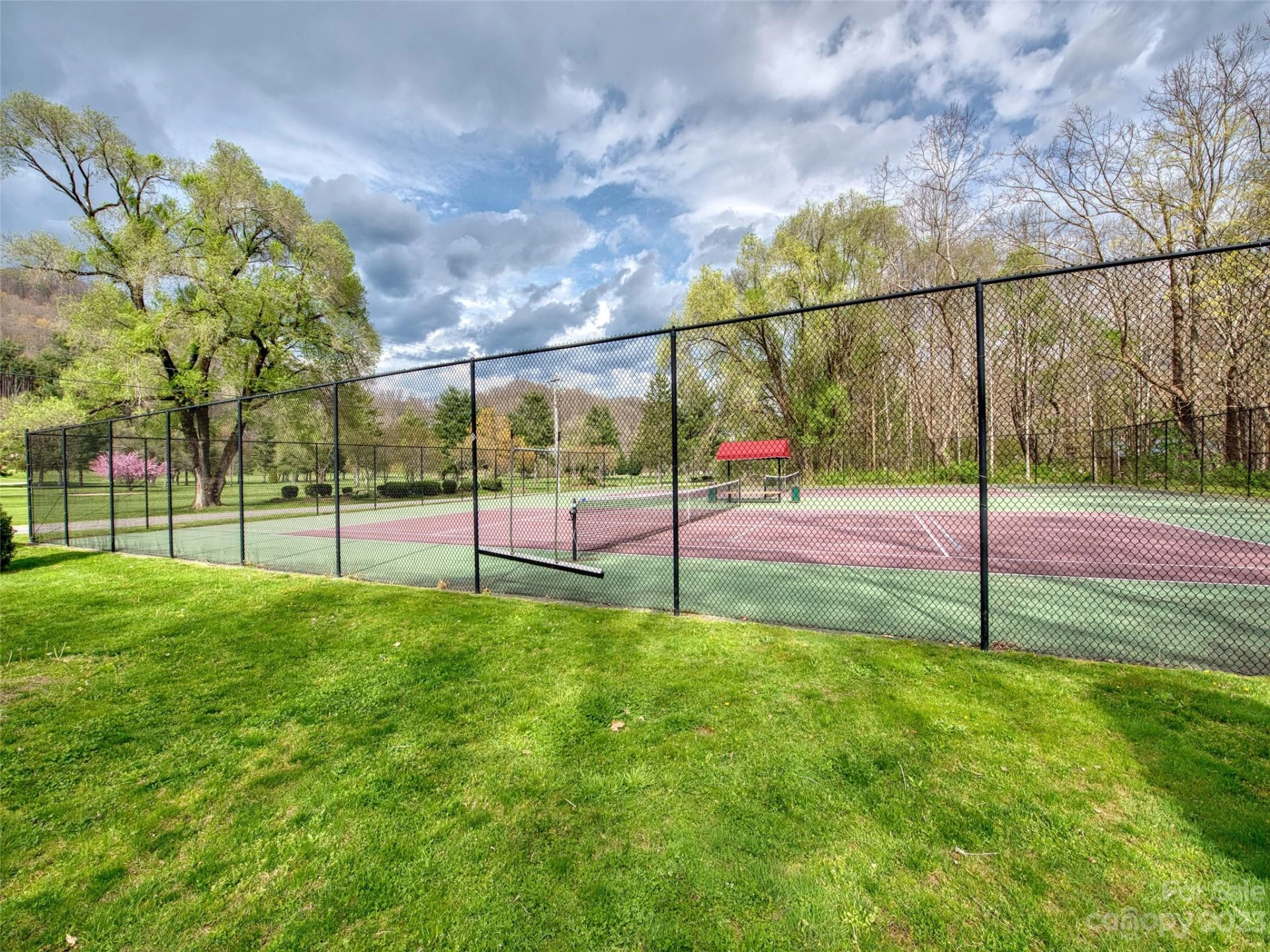 00 Havenwood Drive #C23 - Photo 11
