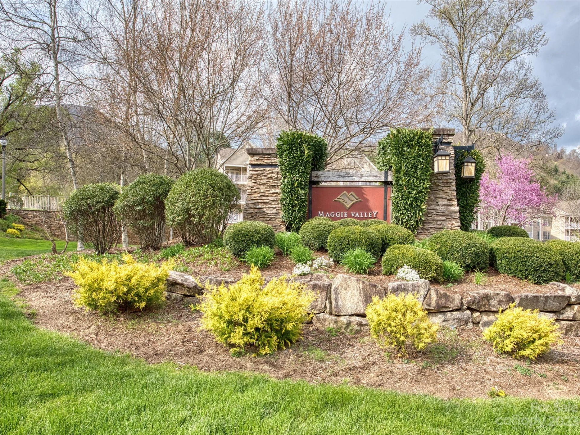 00 Havenwood Drive #C23 - Photo 12