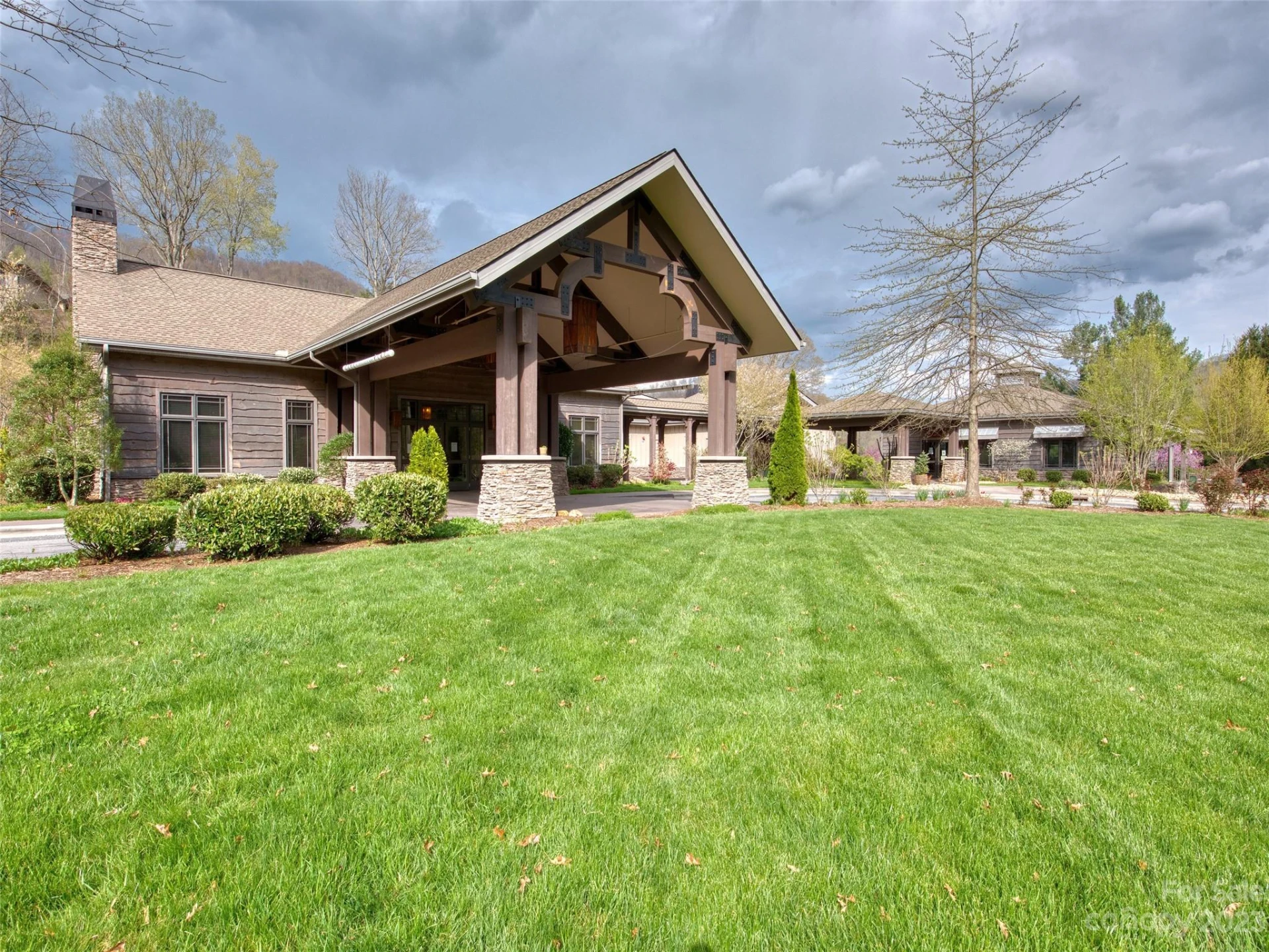 00 Havenwood Drive #C23 - Photo 13
