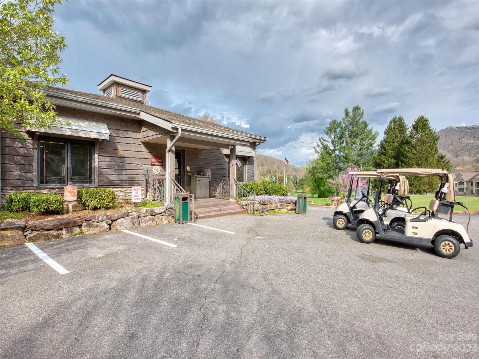 00 Havenwood Drive #C23 - Photo 14