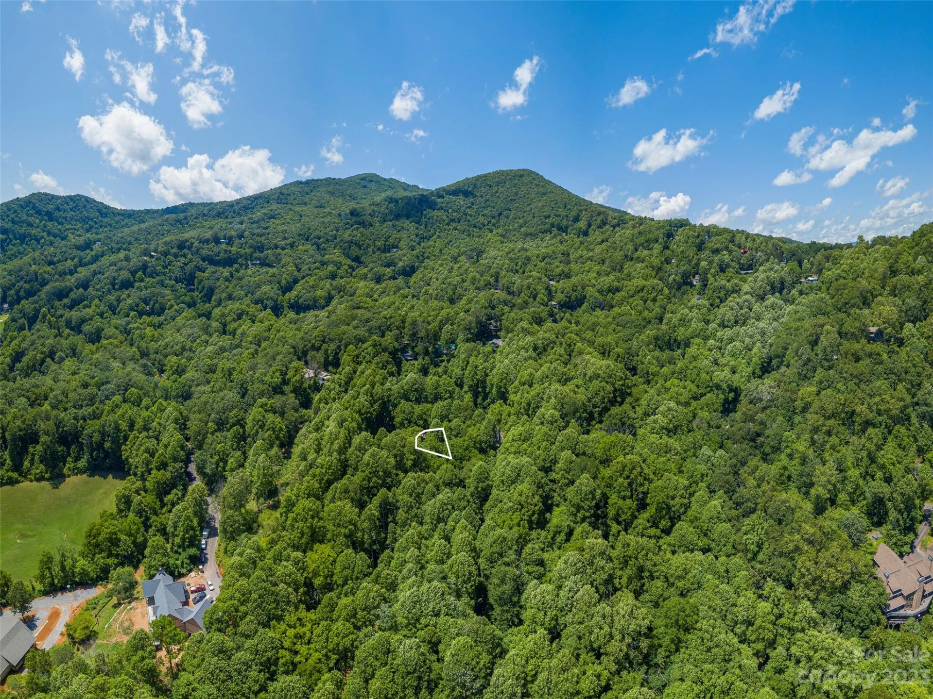 00 Havenwood Drive #C23 - Photo 4