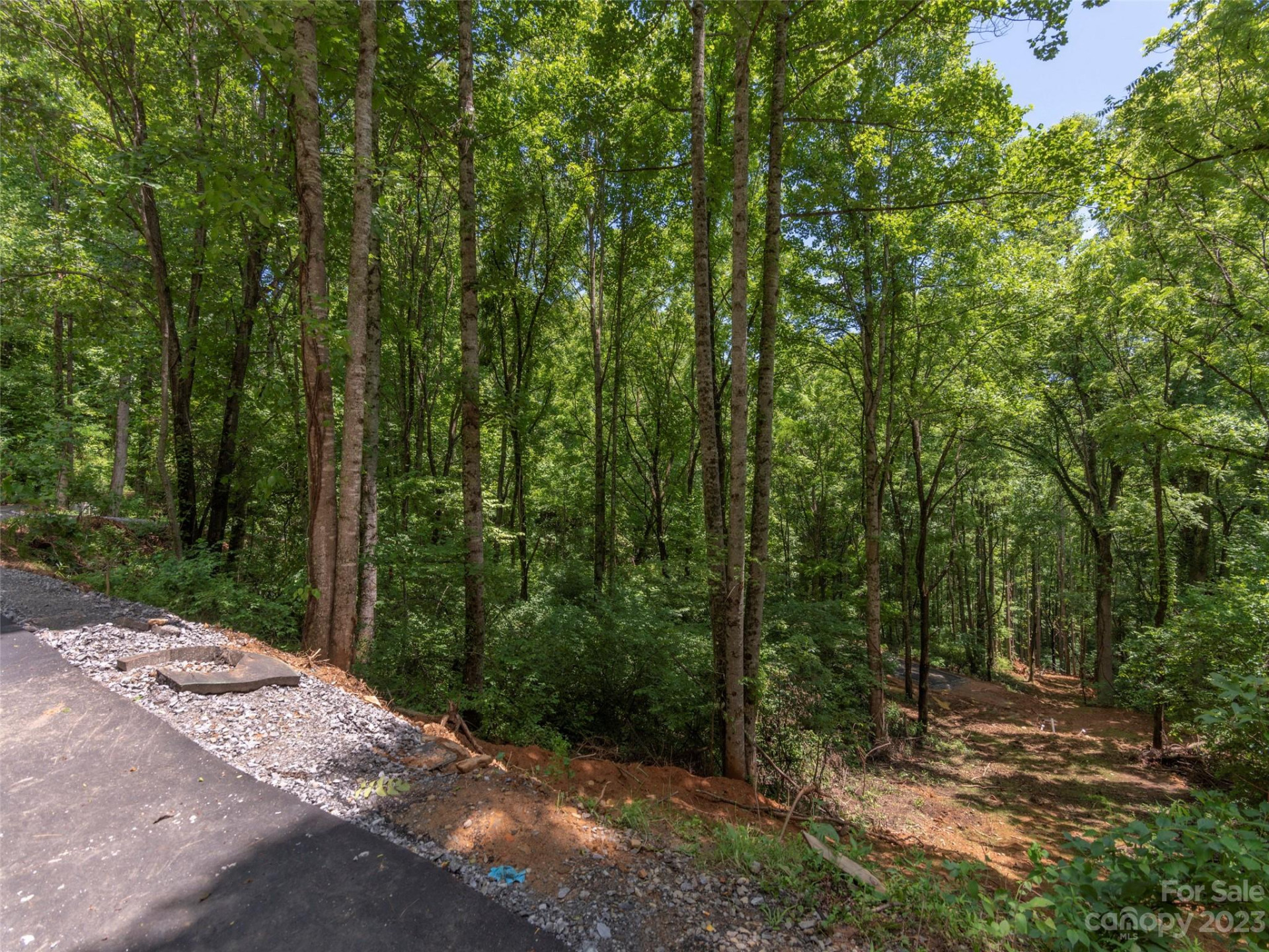 00 Havenwood Drive #C23 - Photo 5