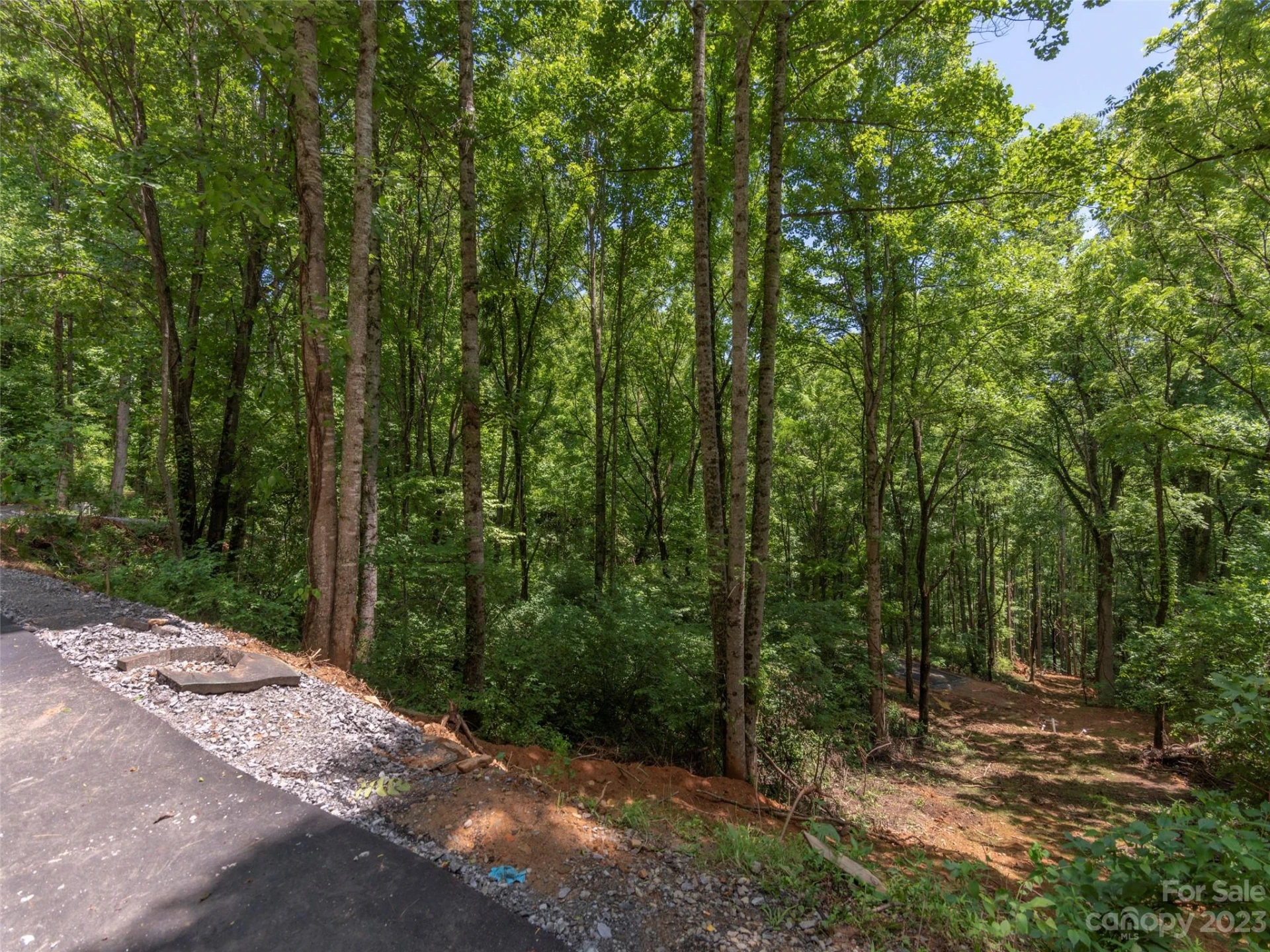 00 Havenwood Drive #C23 - Photo 5