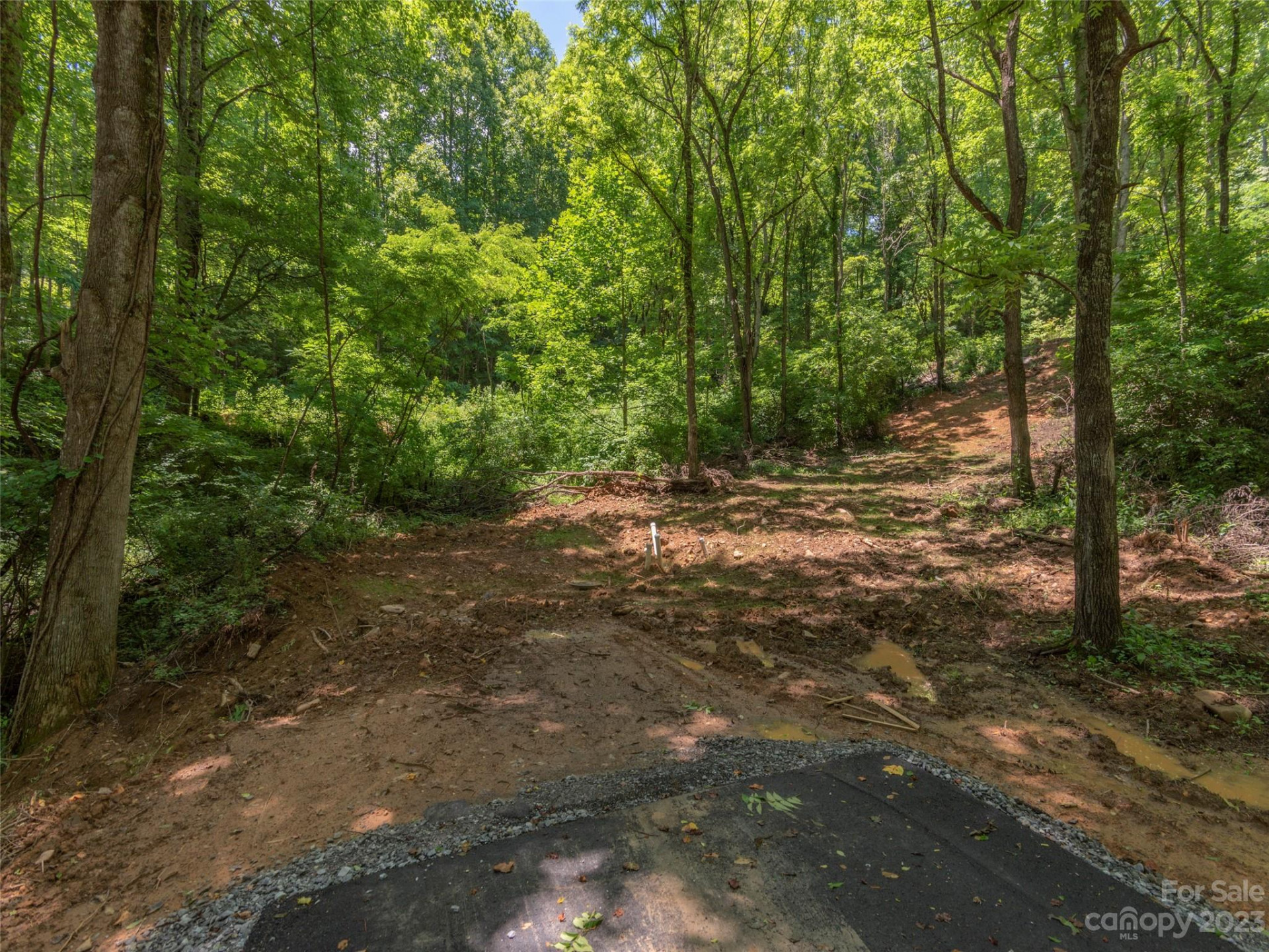 00 Havenwood Drive #C23 - Photo 6