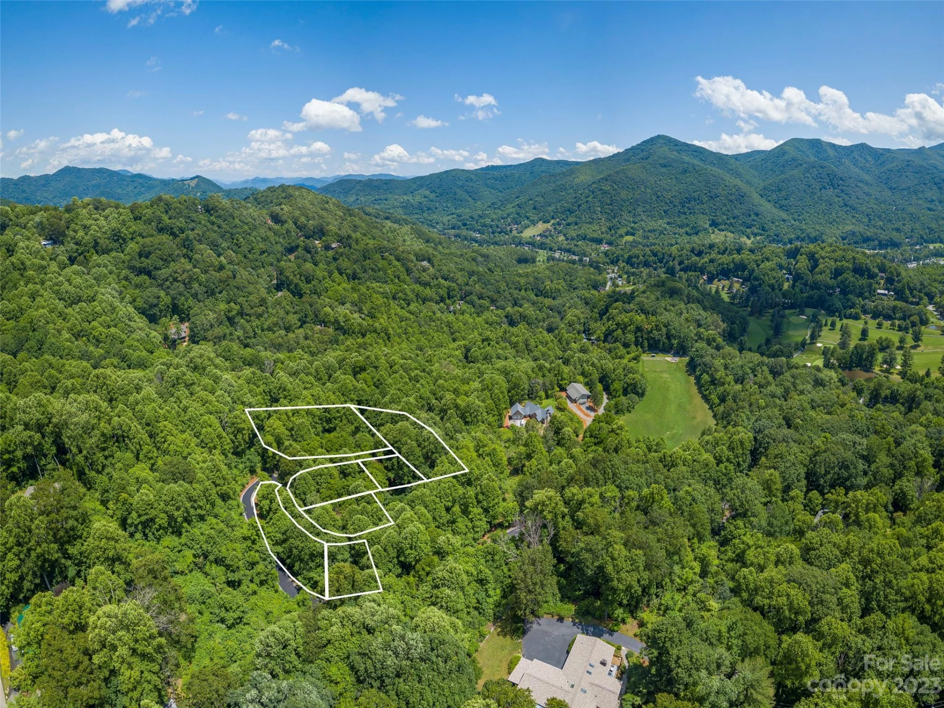 00 Havenwood Drive #C23 - Photo 8