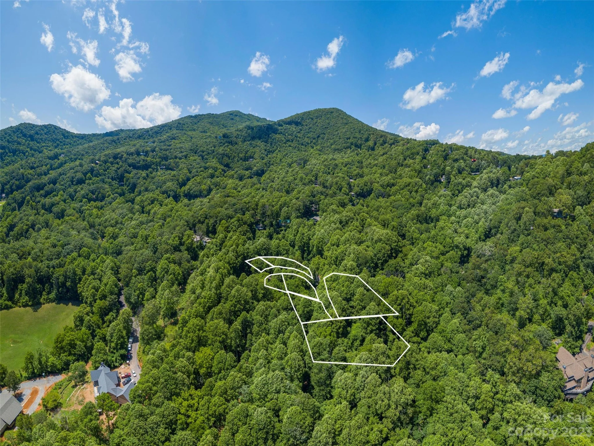 00 Havenwood Drive #C23 - Photo 9