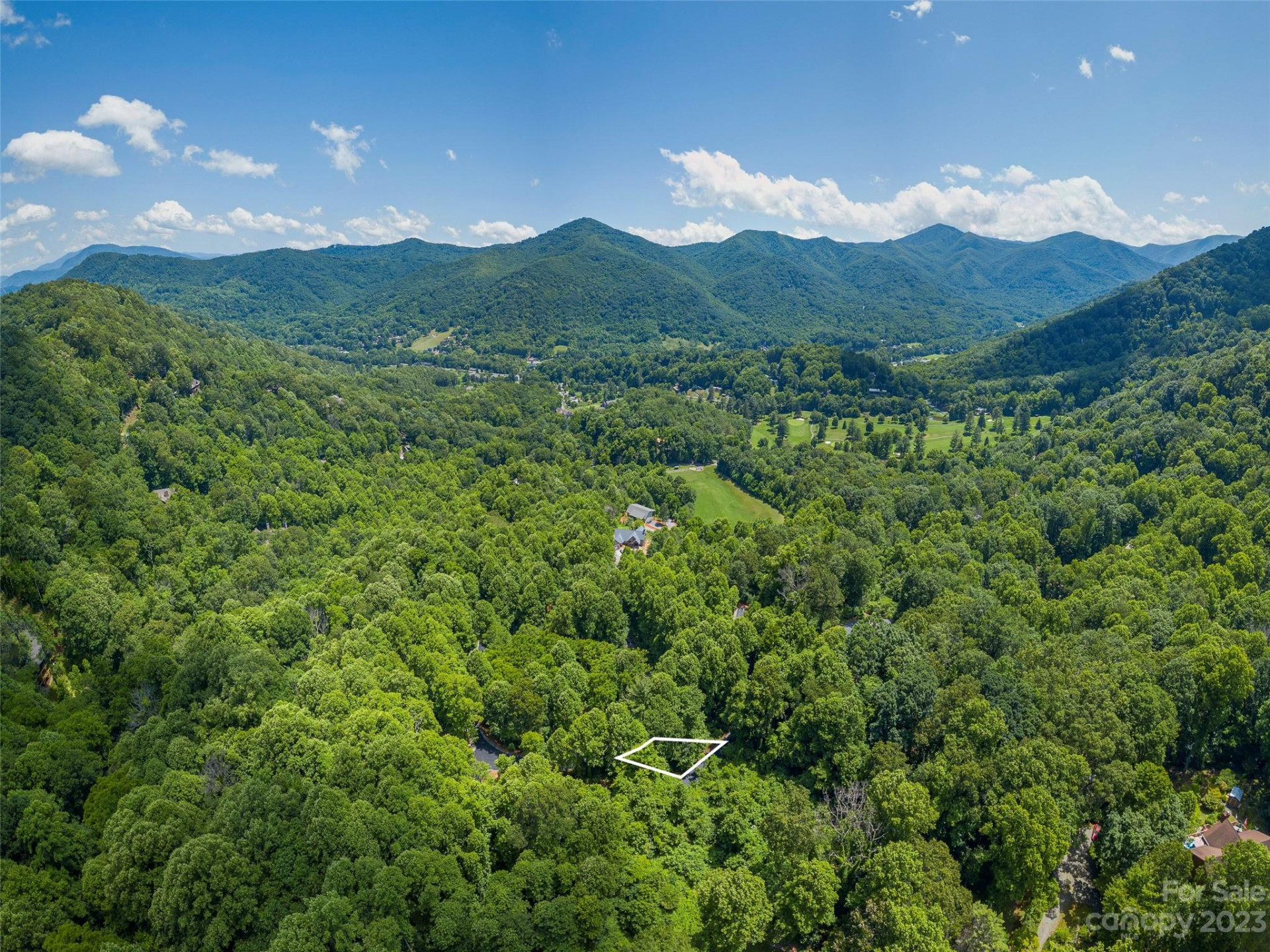 00 Havenwood Drive #C21 - Photo 2