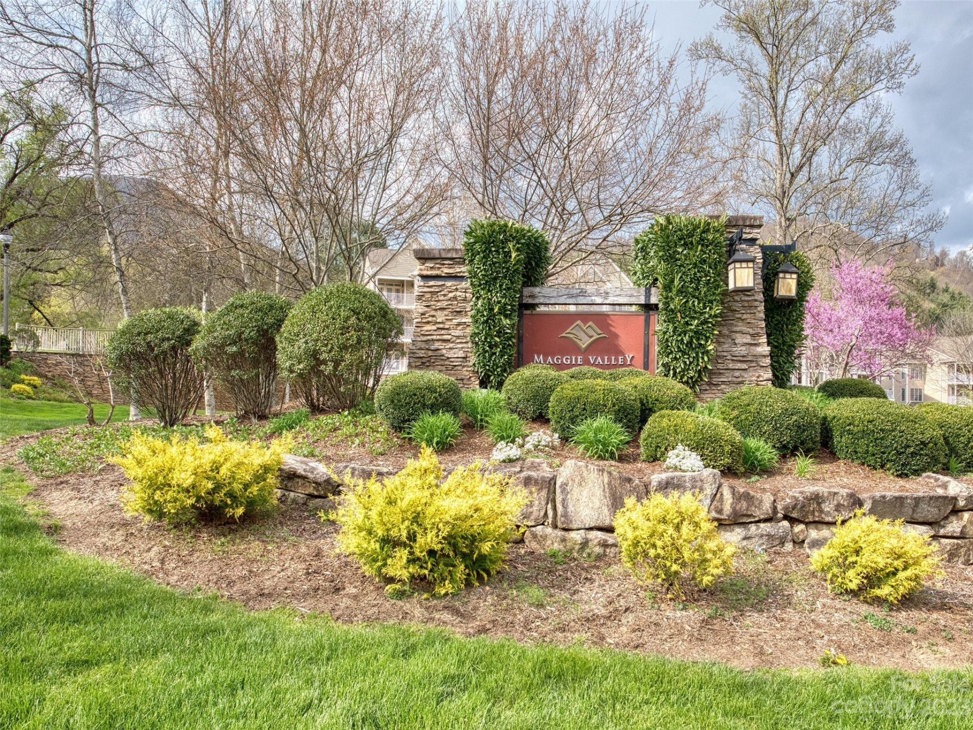 00 Havenwood Drive #C21 - Photo 14