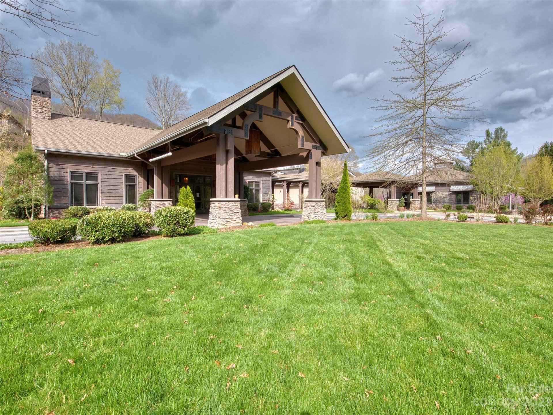 00 Havenwood Drive #C21 - Photo 15