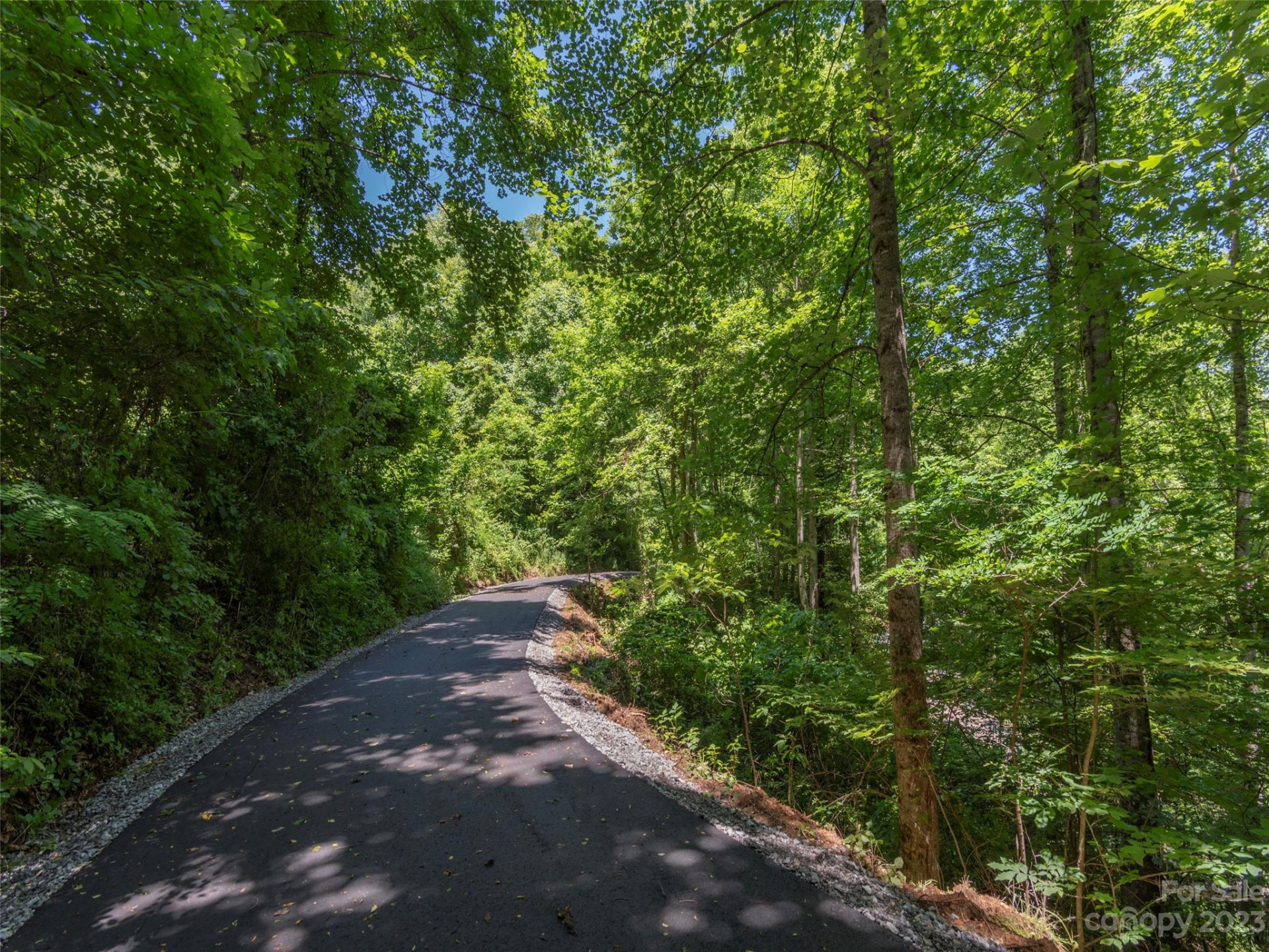 00 Havenwood Drive #C21 - Photo 5