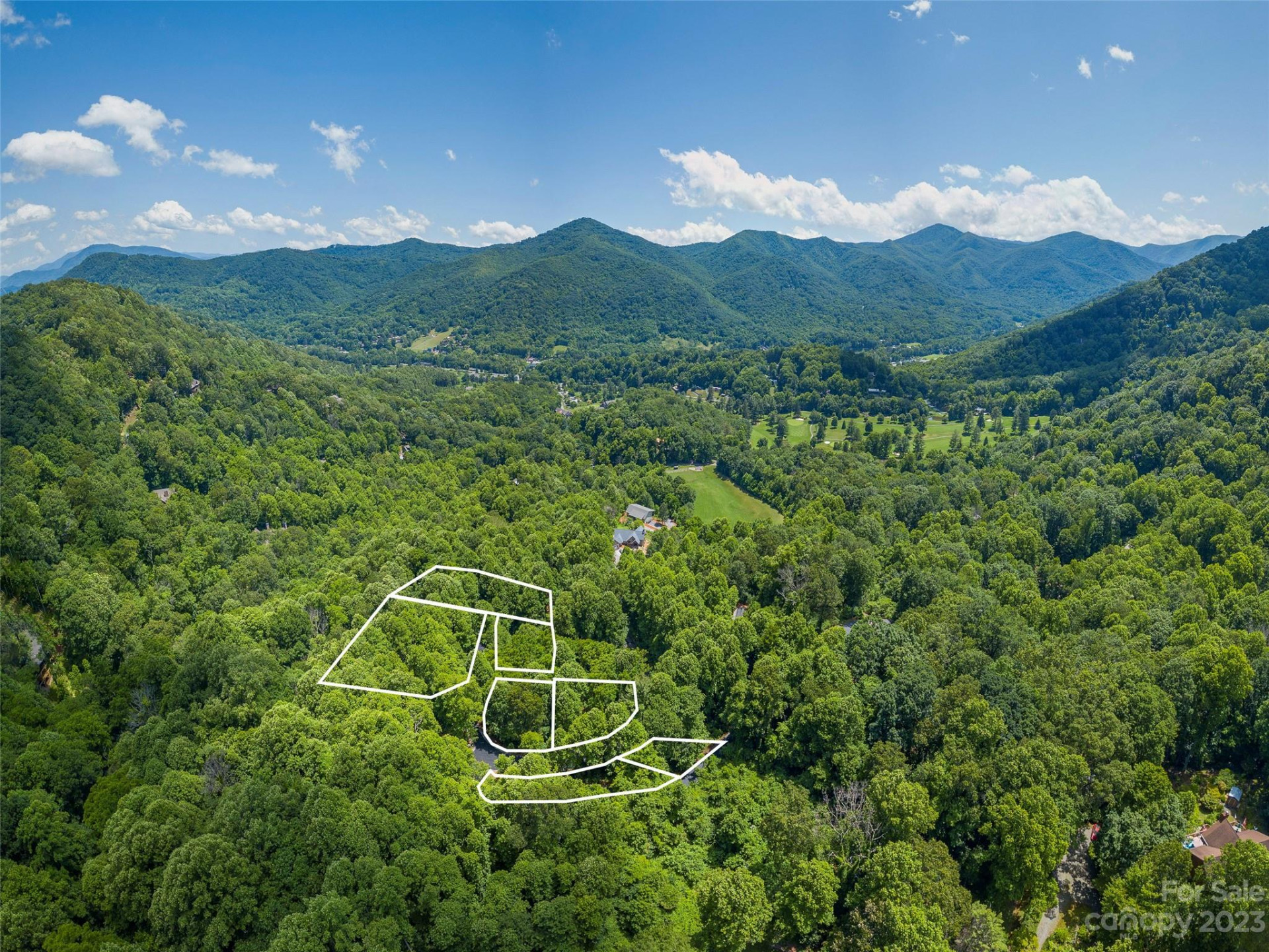 00 Havenwood Drive #C21 - Photo 9