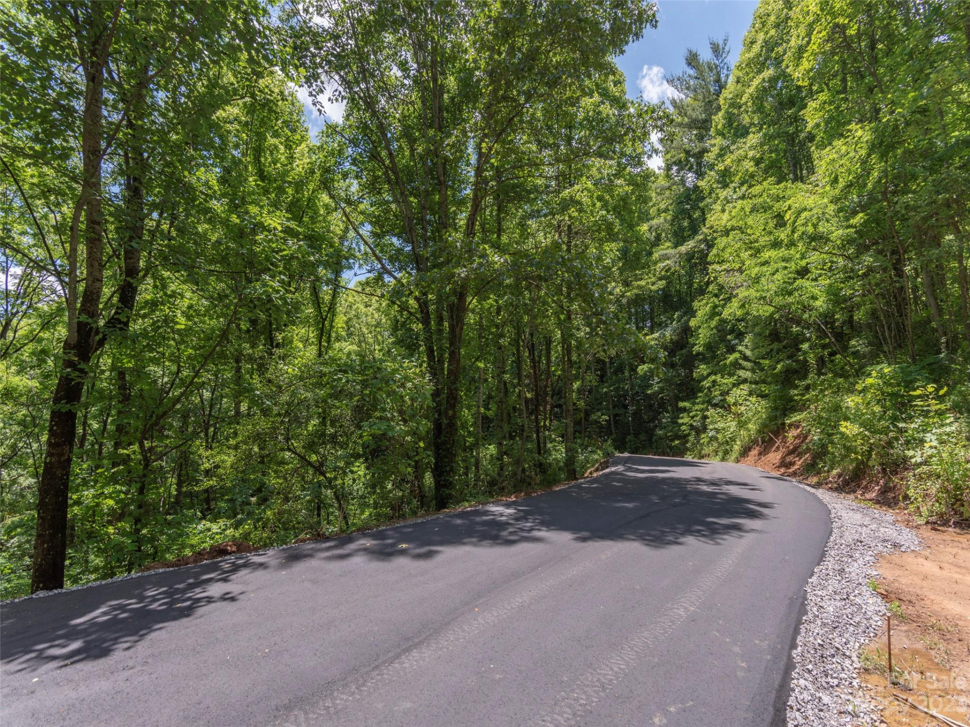 00 Havenwood Drive #C22 - Photo 5