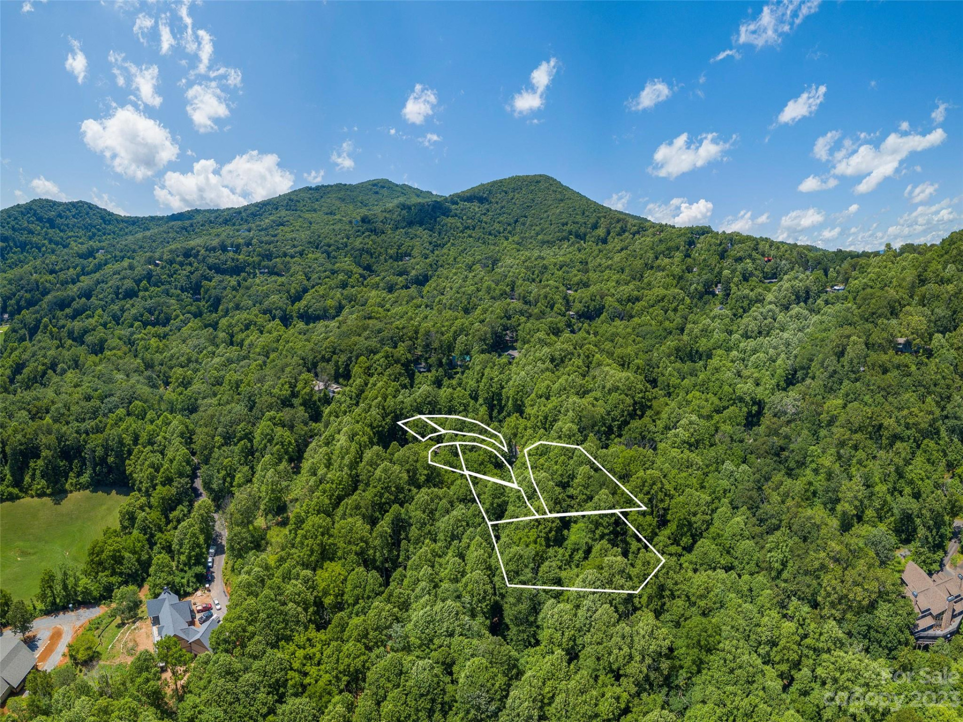 00 Havenwood Drive #C22 - Photo 9