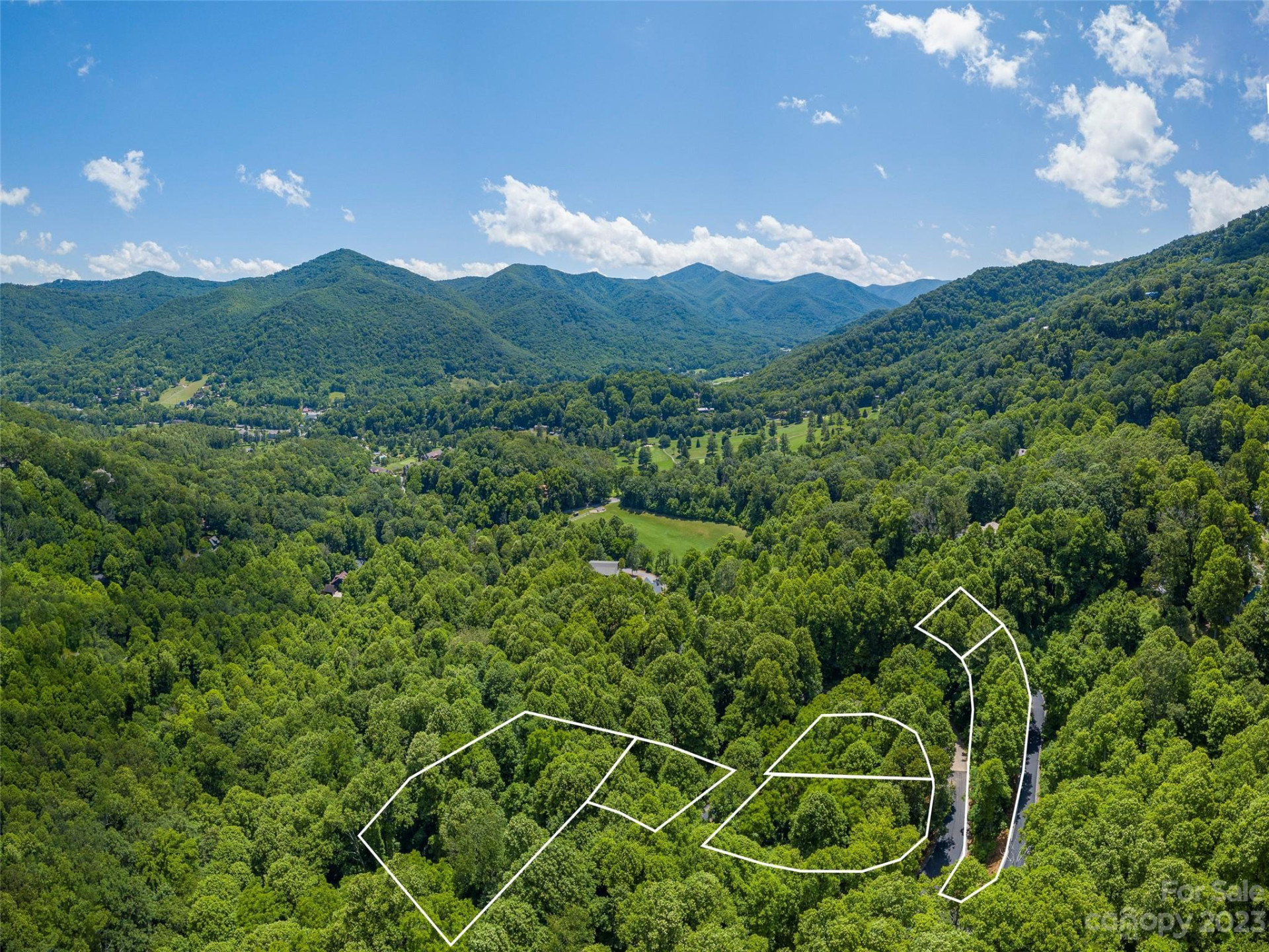 00 Havenwood Drive #C22 - Photo 10