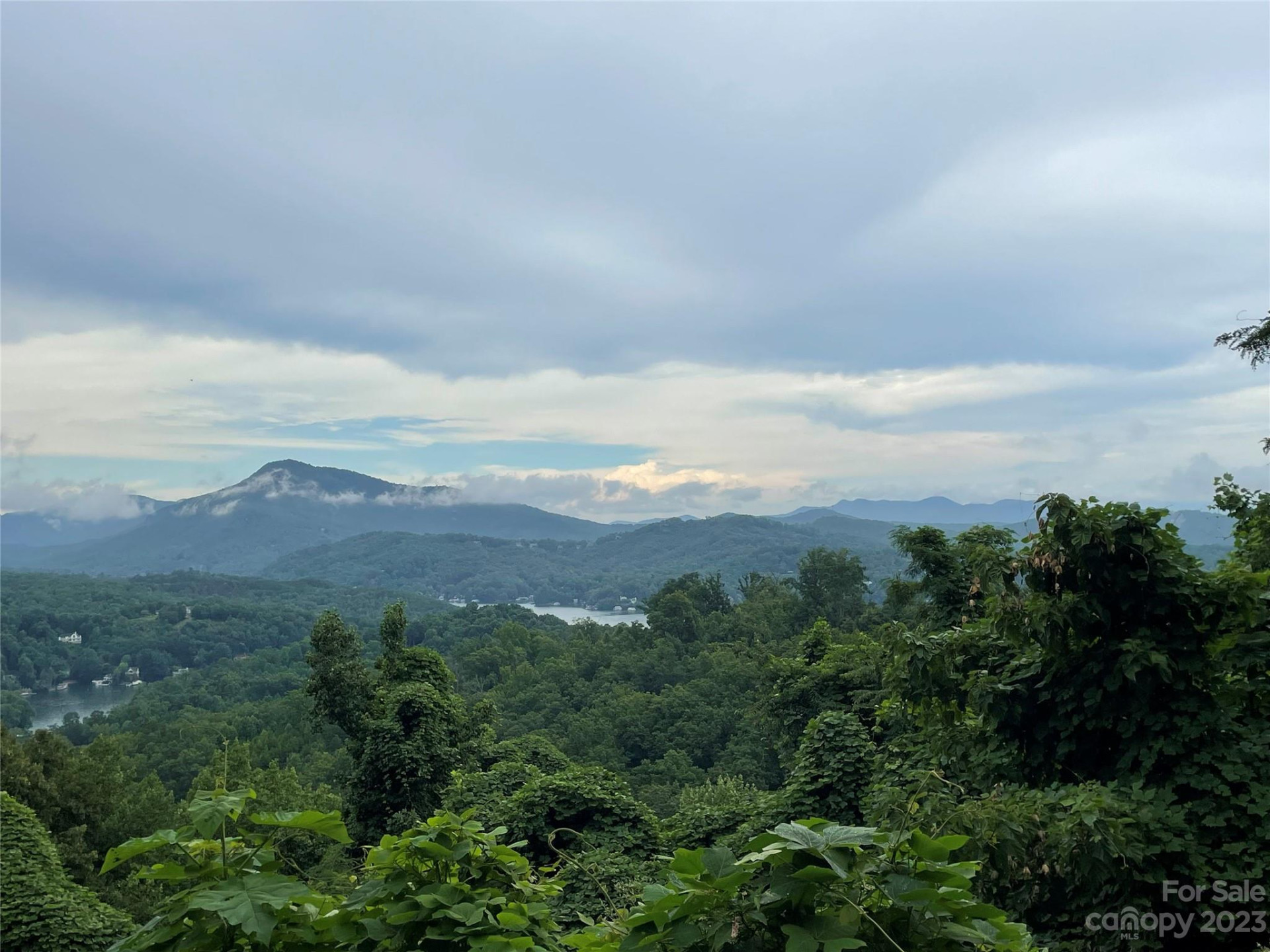 0 Clear Creek Trail #31