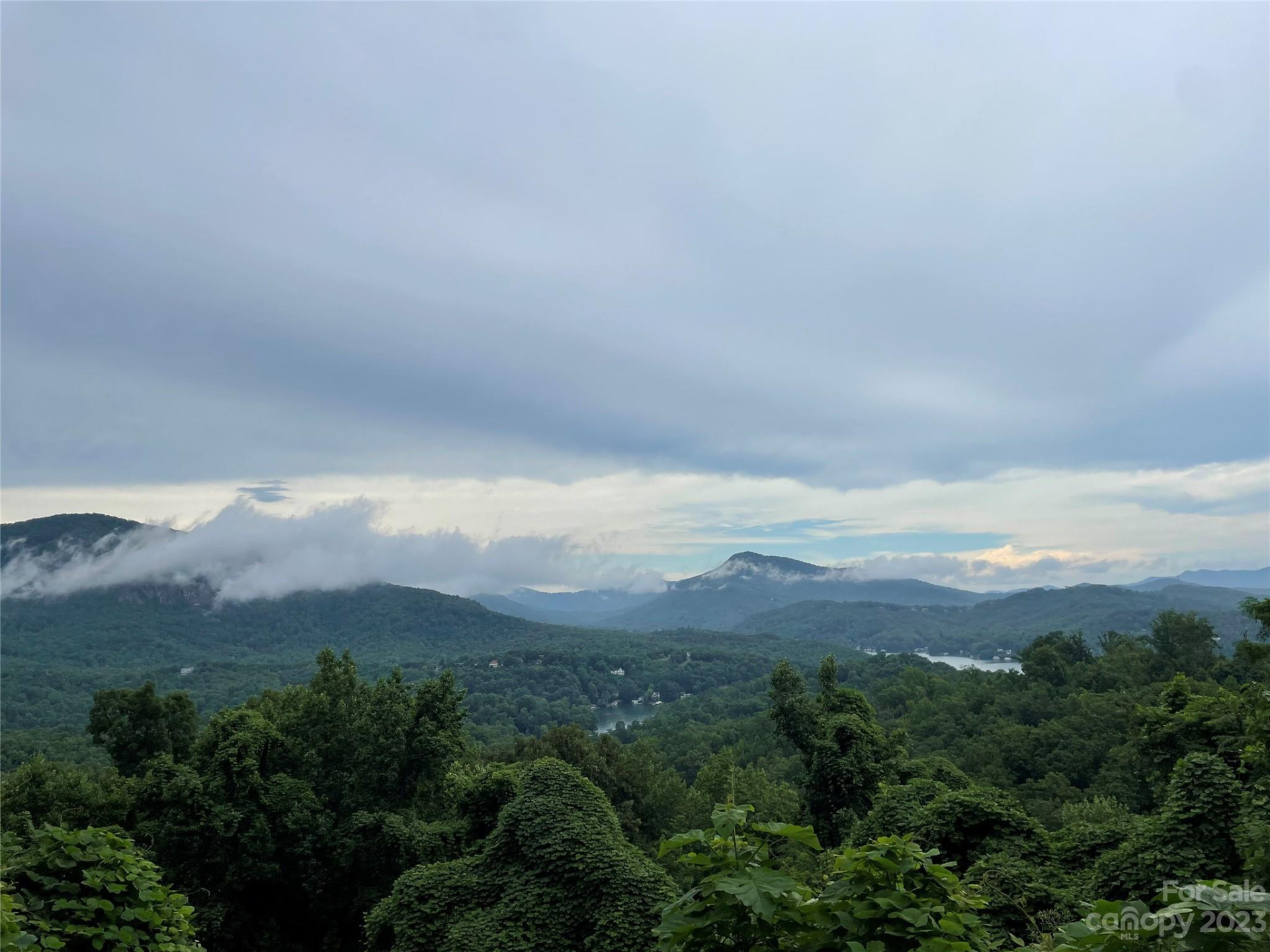 0 Clear Creek Trail #31 - Photo 6