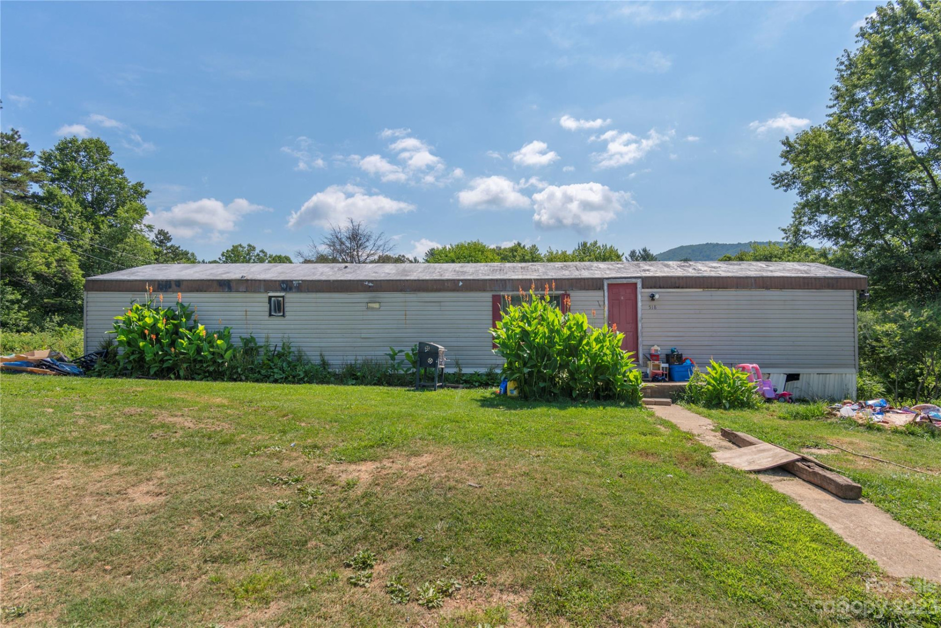 492, 518 and 524 Scruggs Circle - Photo 11