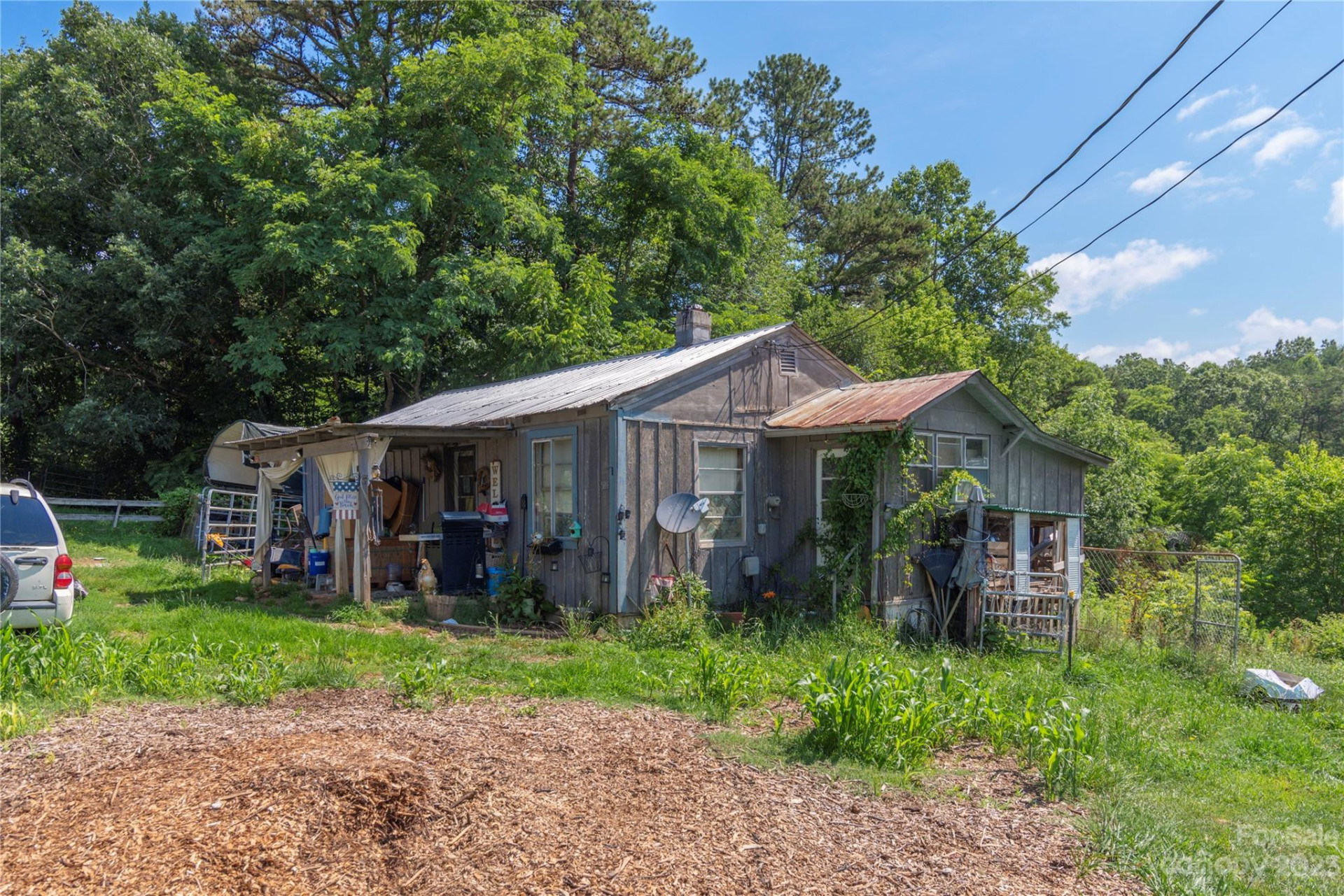 492, 518 and 524 Scruggs Circle - Photo 12