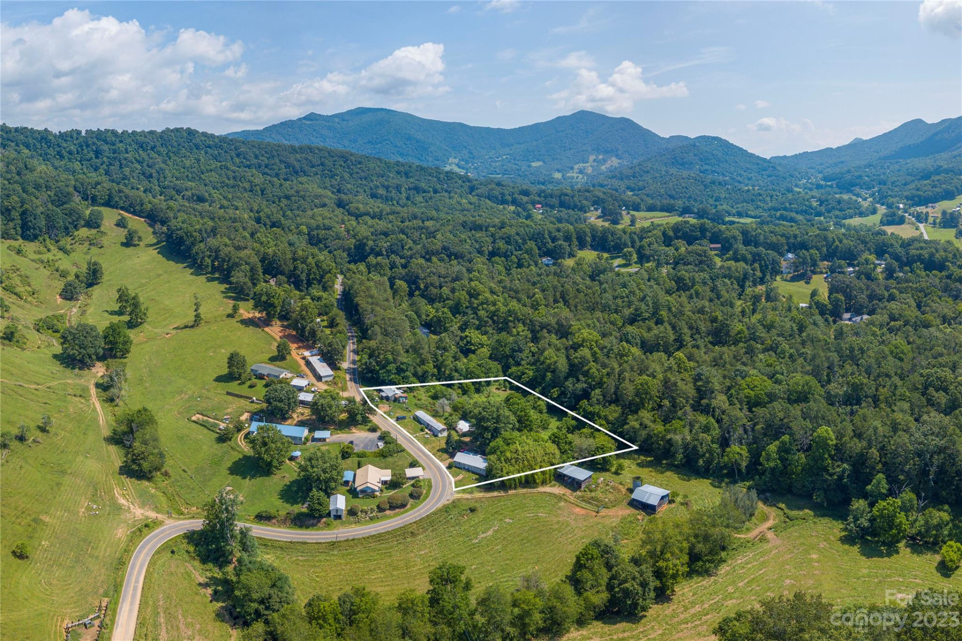 492, 518 and 524 Scruggs Circle - Photo 14