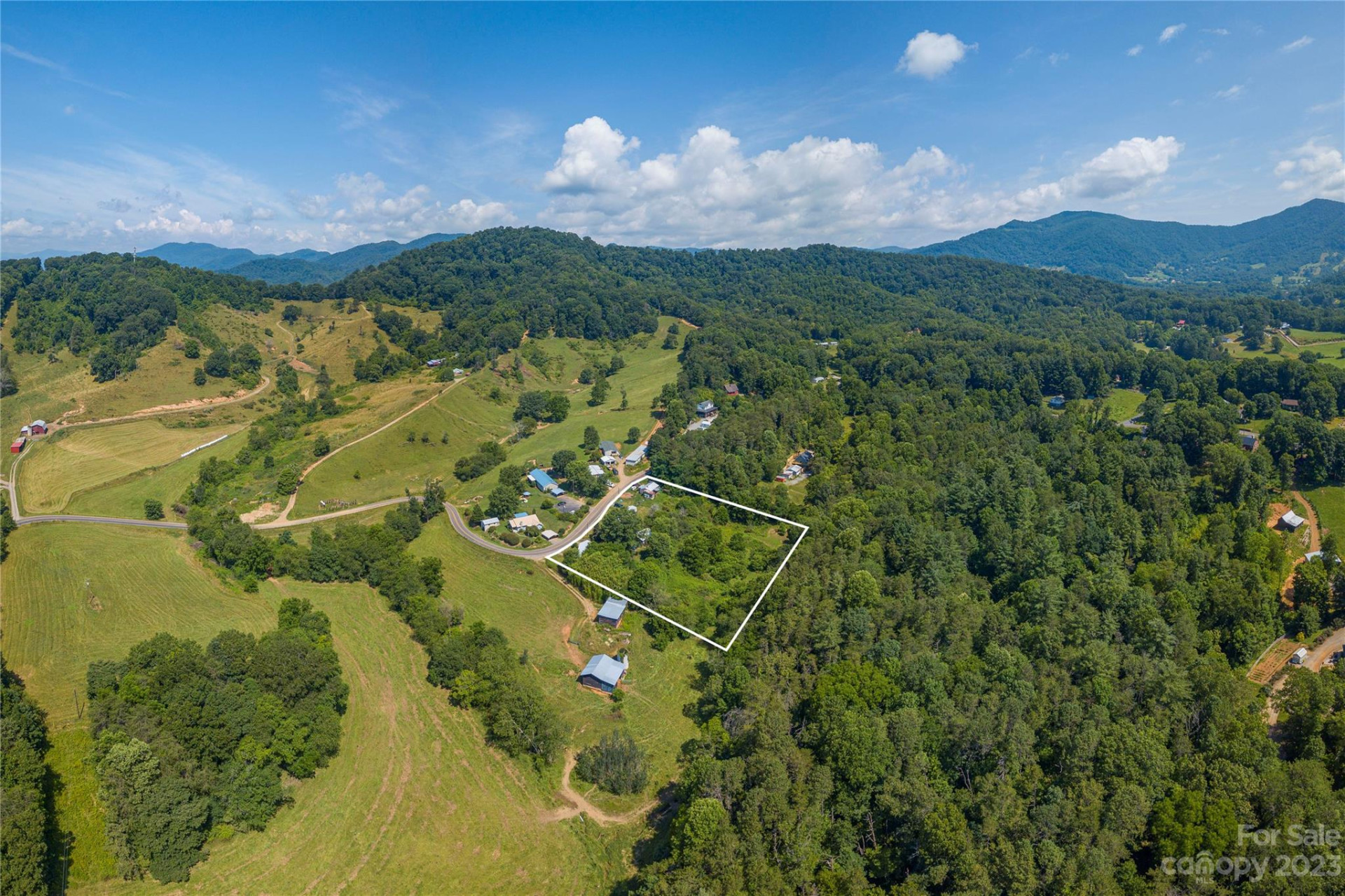 492, 518 and 524 Scruggs Circle - Photo 15