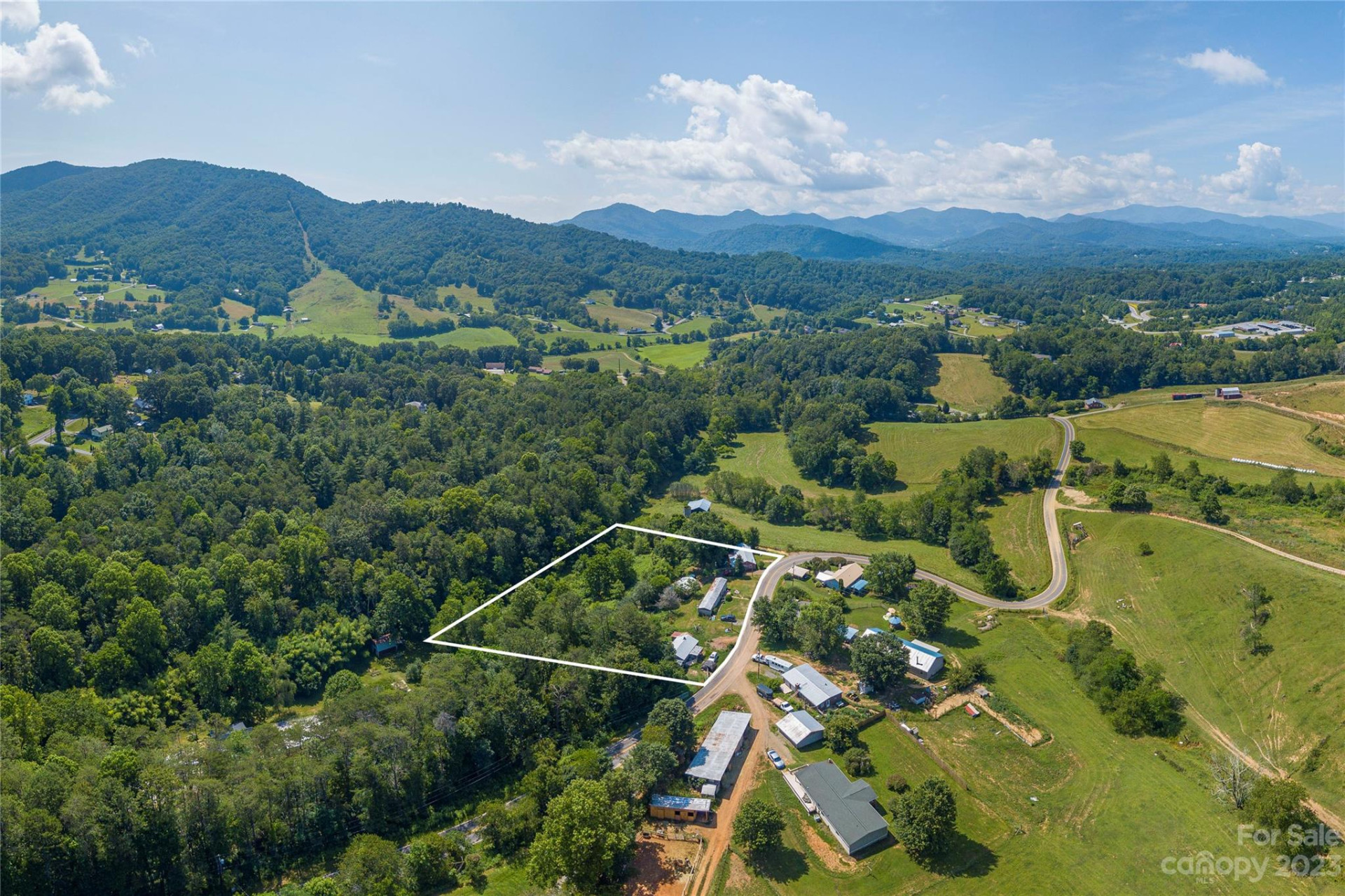 492, 518 and 524 Scruggs Circle - Photo 16