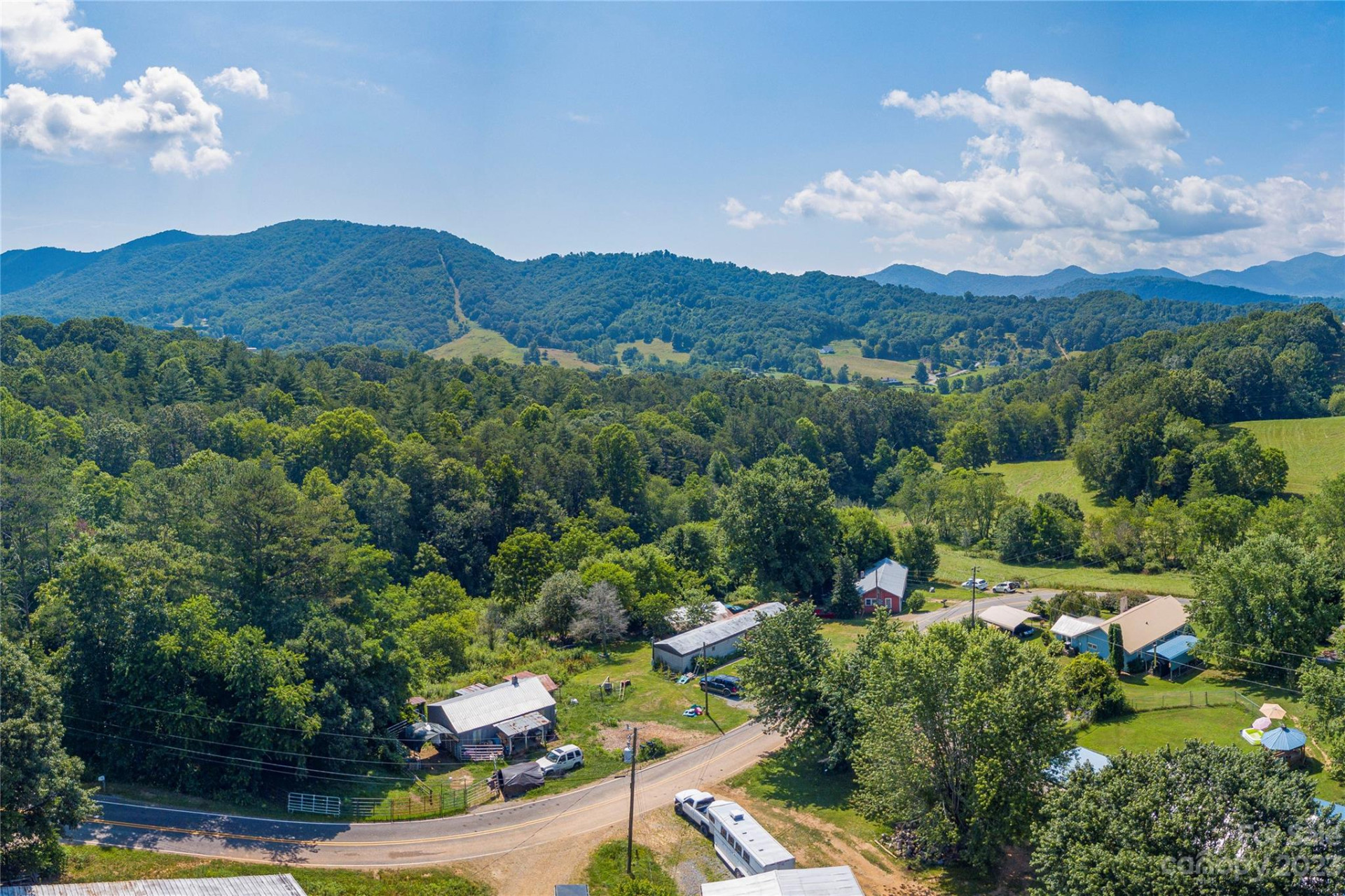 492, 518 and 524 Scruggs Circle - Photo 17